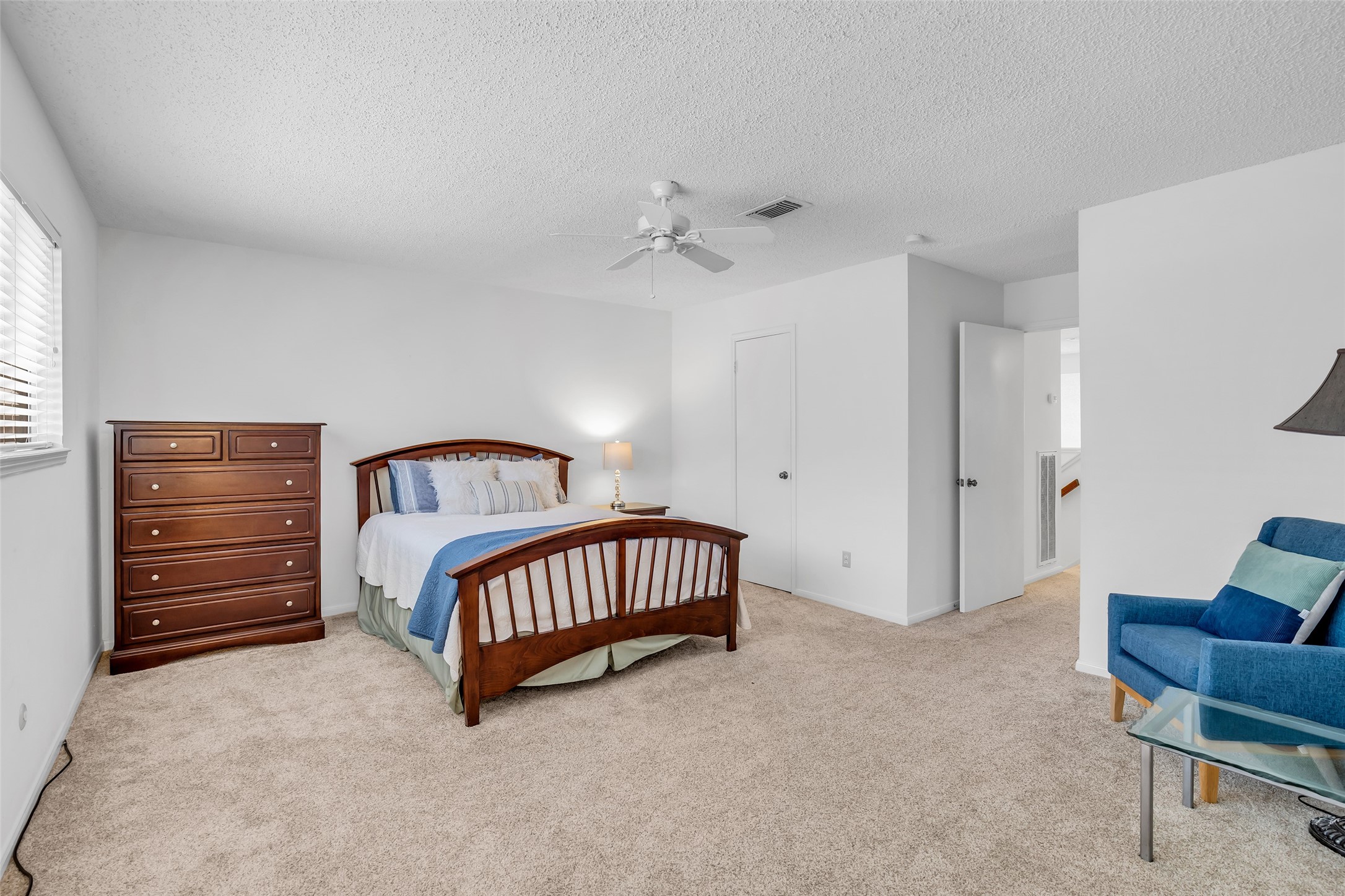 13740 Hollowgreen Drive 605 Property Photo 25