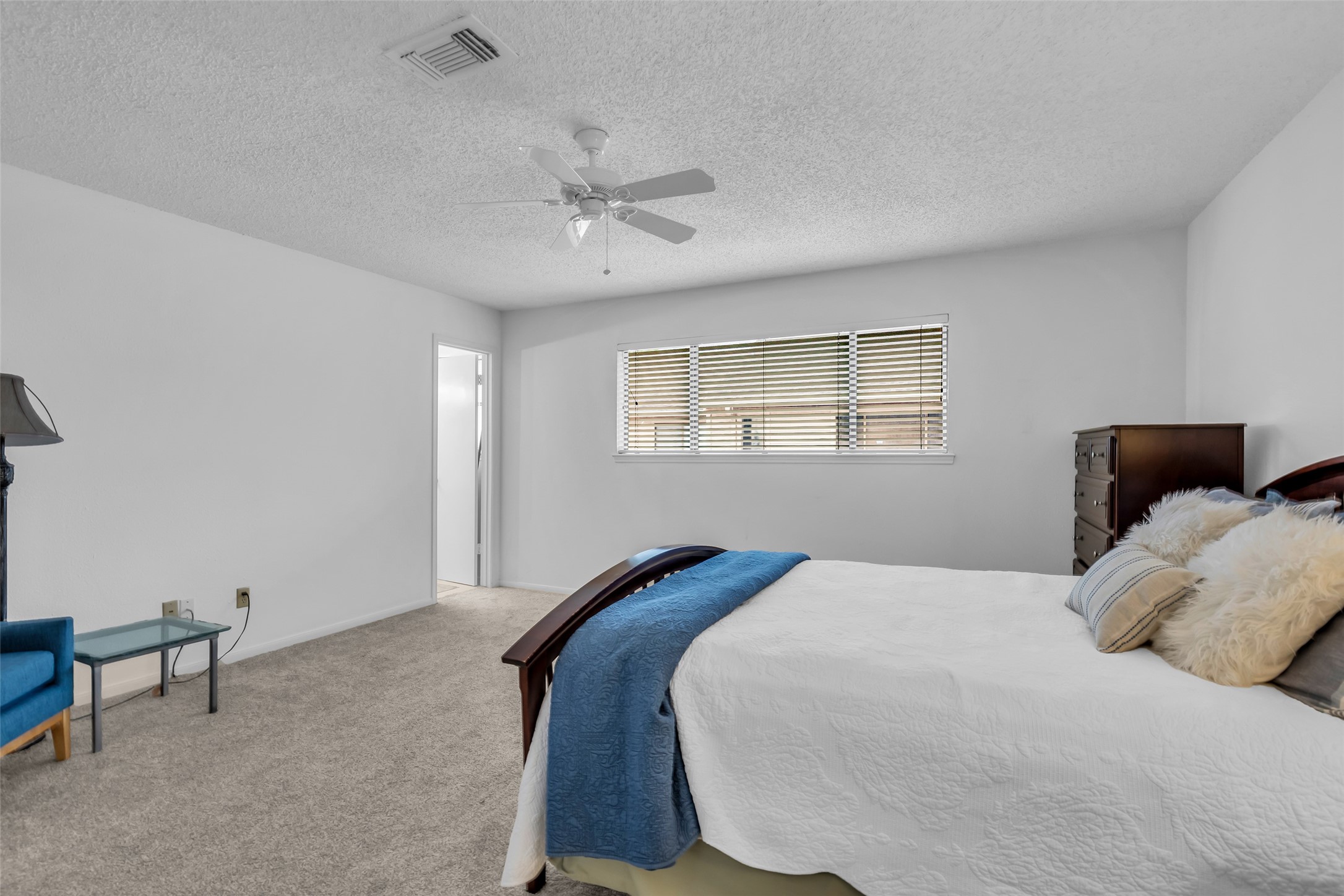13740 Hollowgreen Drive 605 Property Photo 26