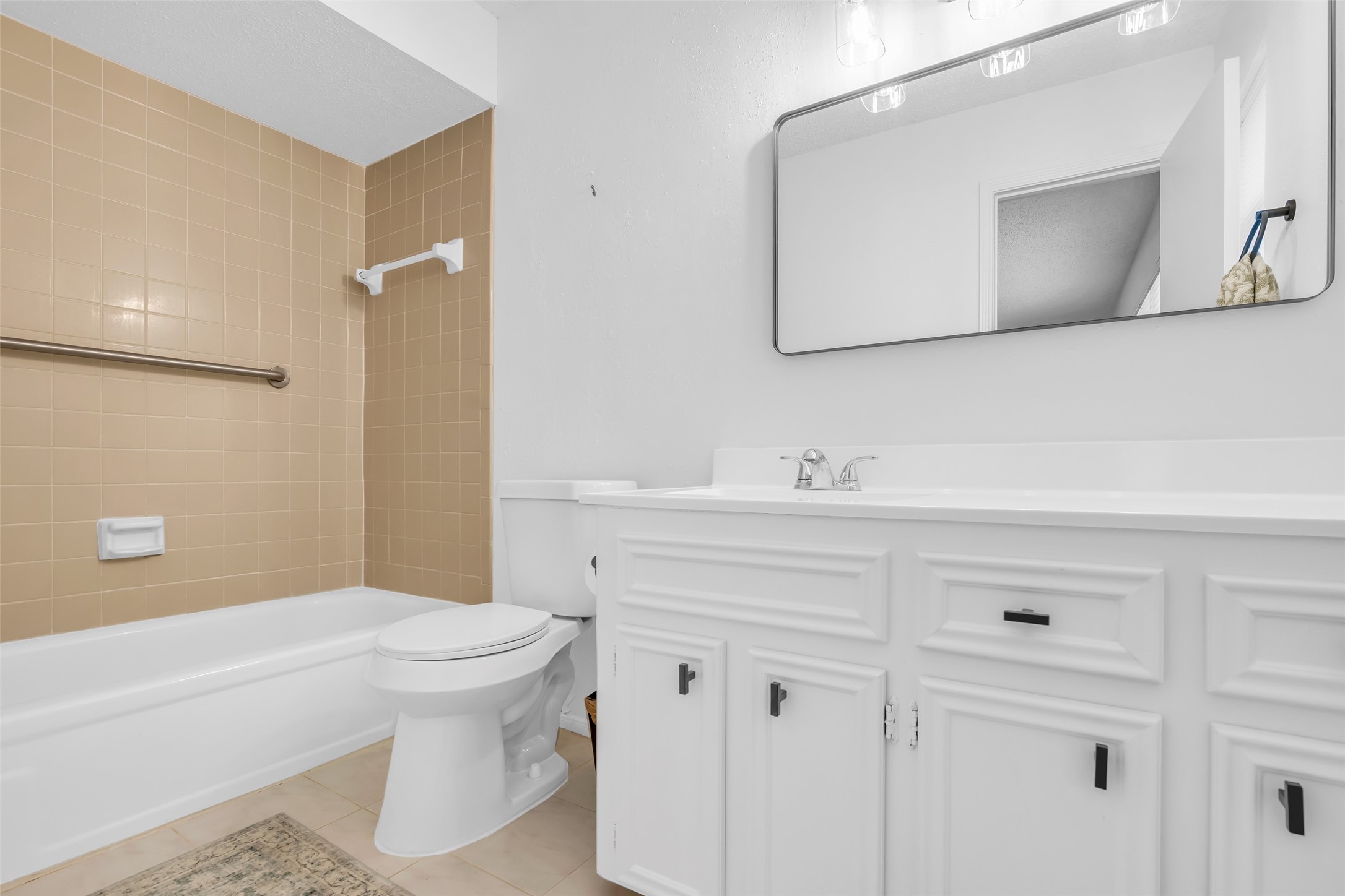 13740 Hollowgreen Drive 605 Property Photo 27