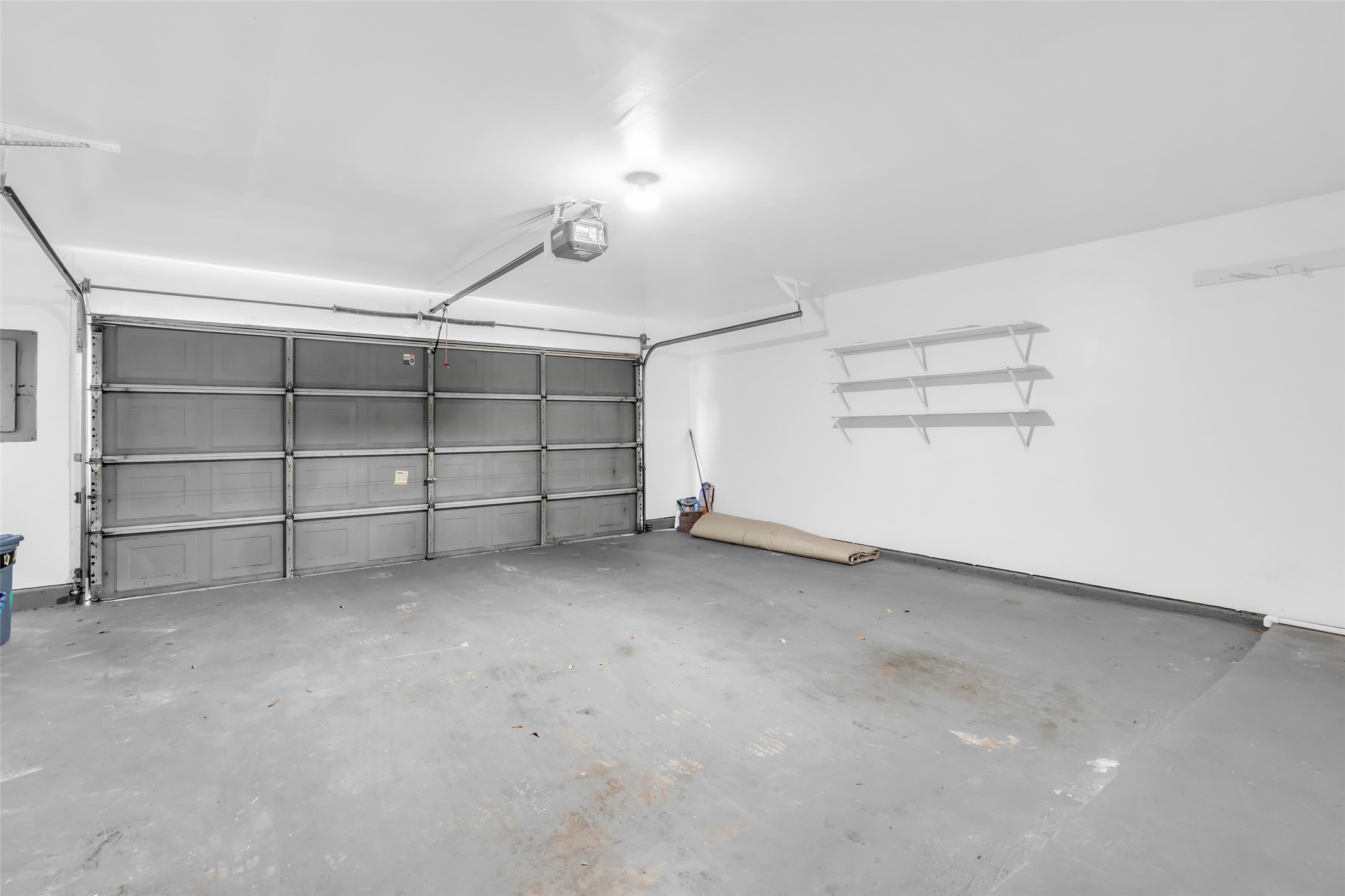 13740 Hollowgreen Drive 605 Property Photo 30