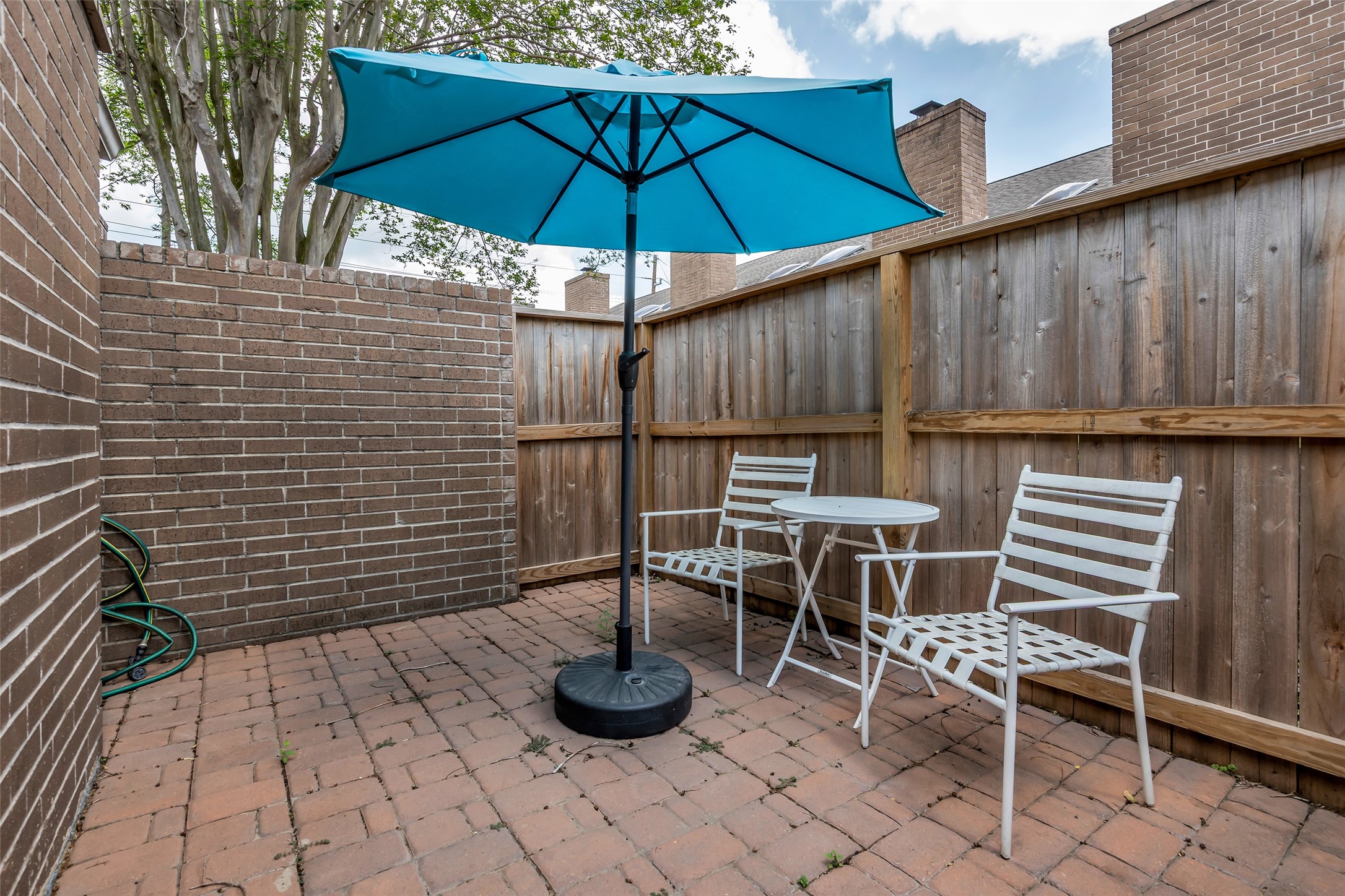 13740 Hollowgreen Drive 605 Property Photo 31