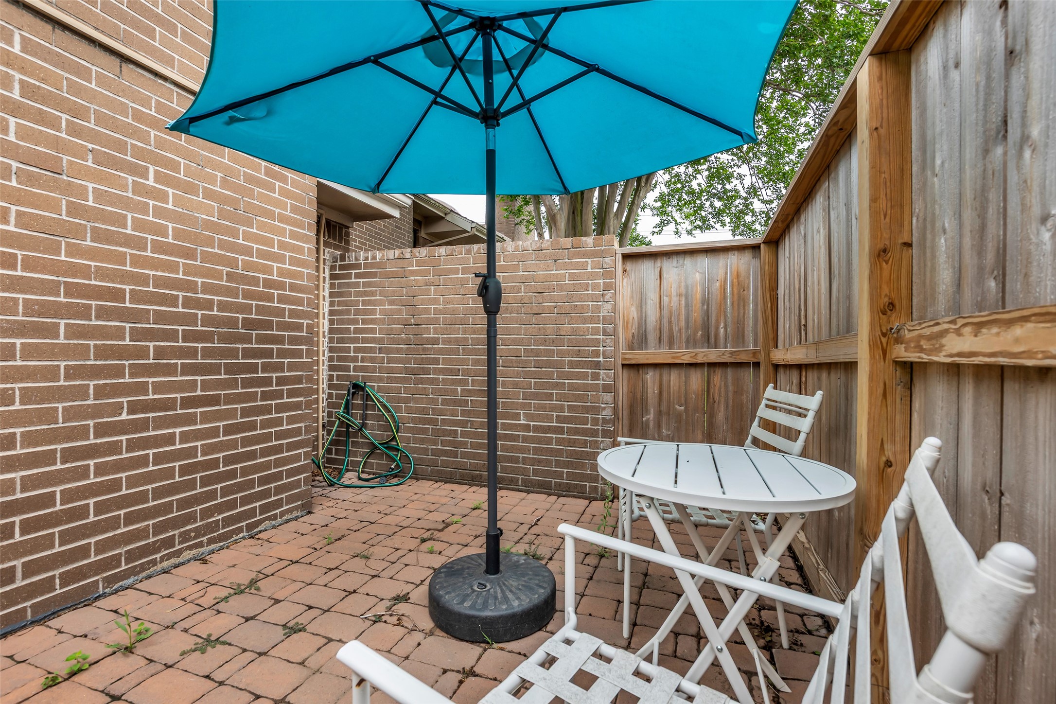 13740 Hollowgreen Drive 605 Property Photo 34