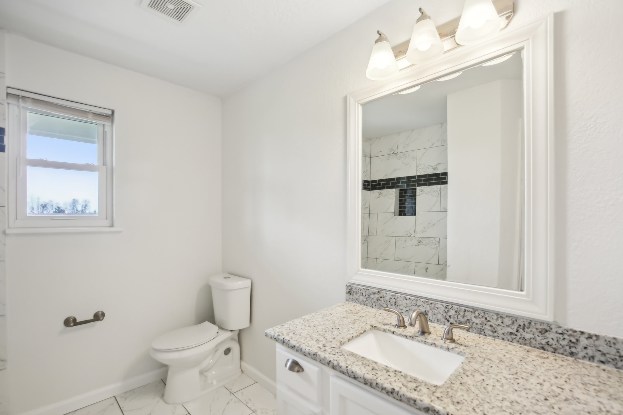 1510 County Road 55 Property Photo 15