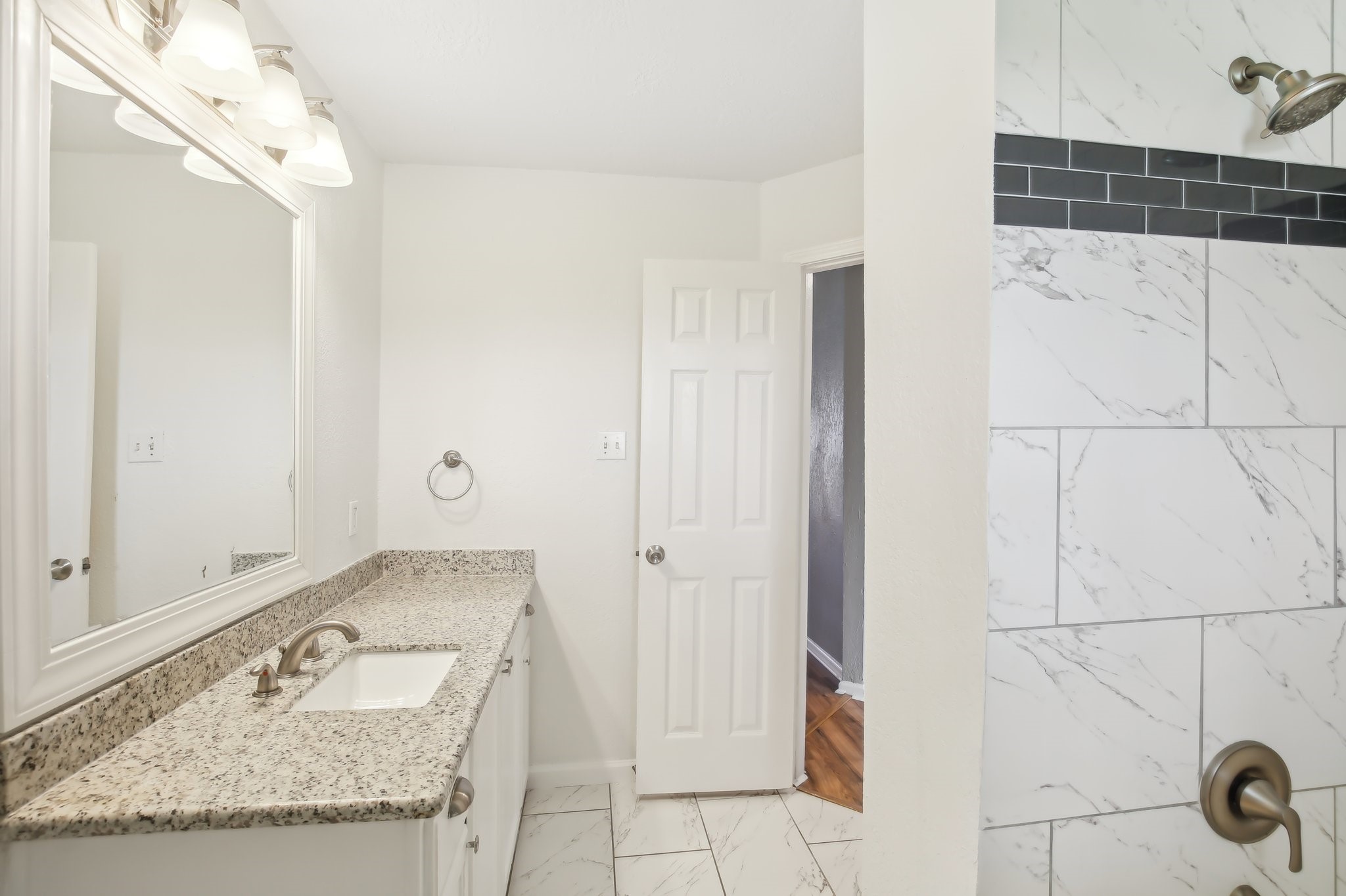 1510 County Road 55 Property Photo 16