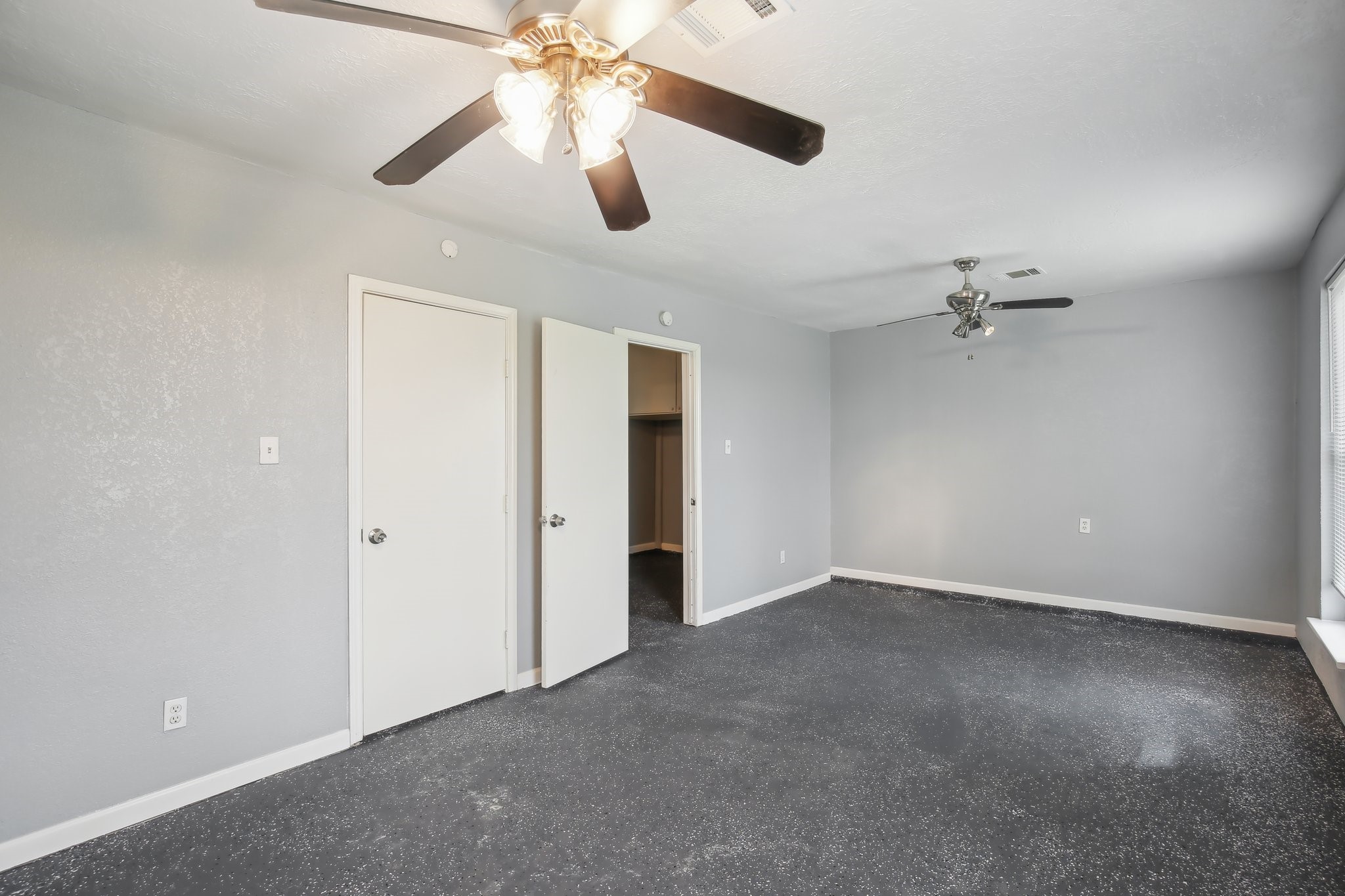 1510 County Road 55 Property Photo 31