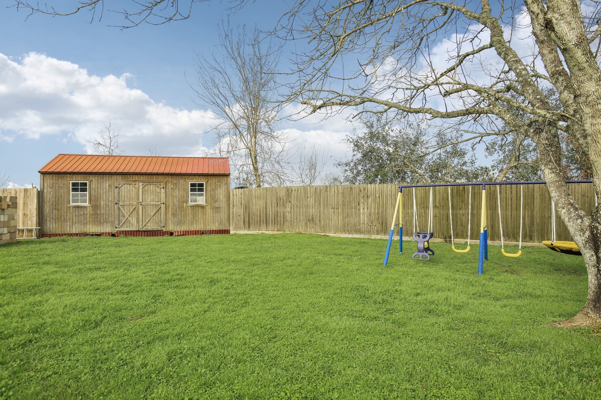 1510 County Road 55 Property Photo 39