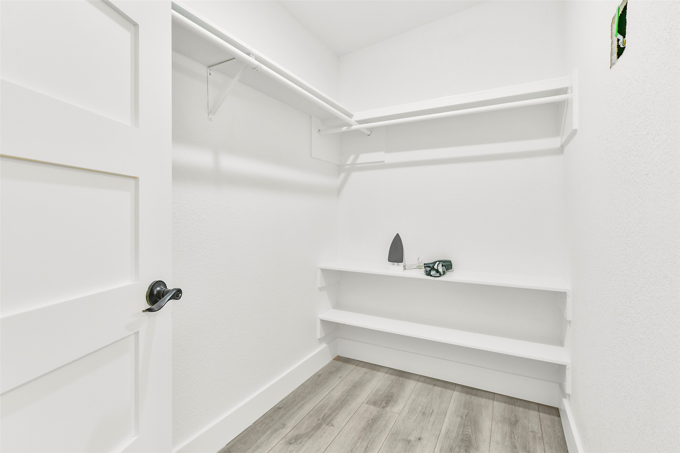 7103 Long Point Road C Property Photo 13