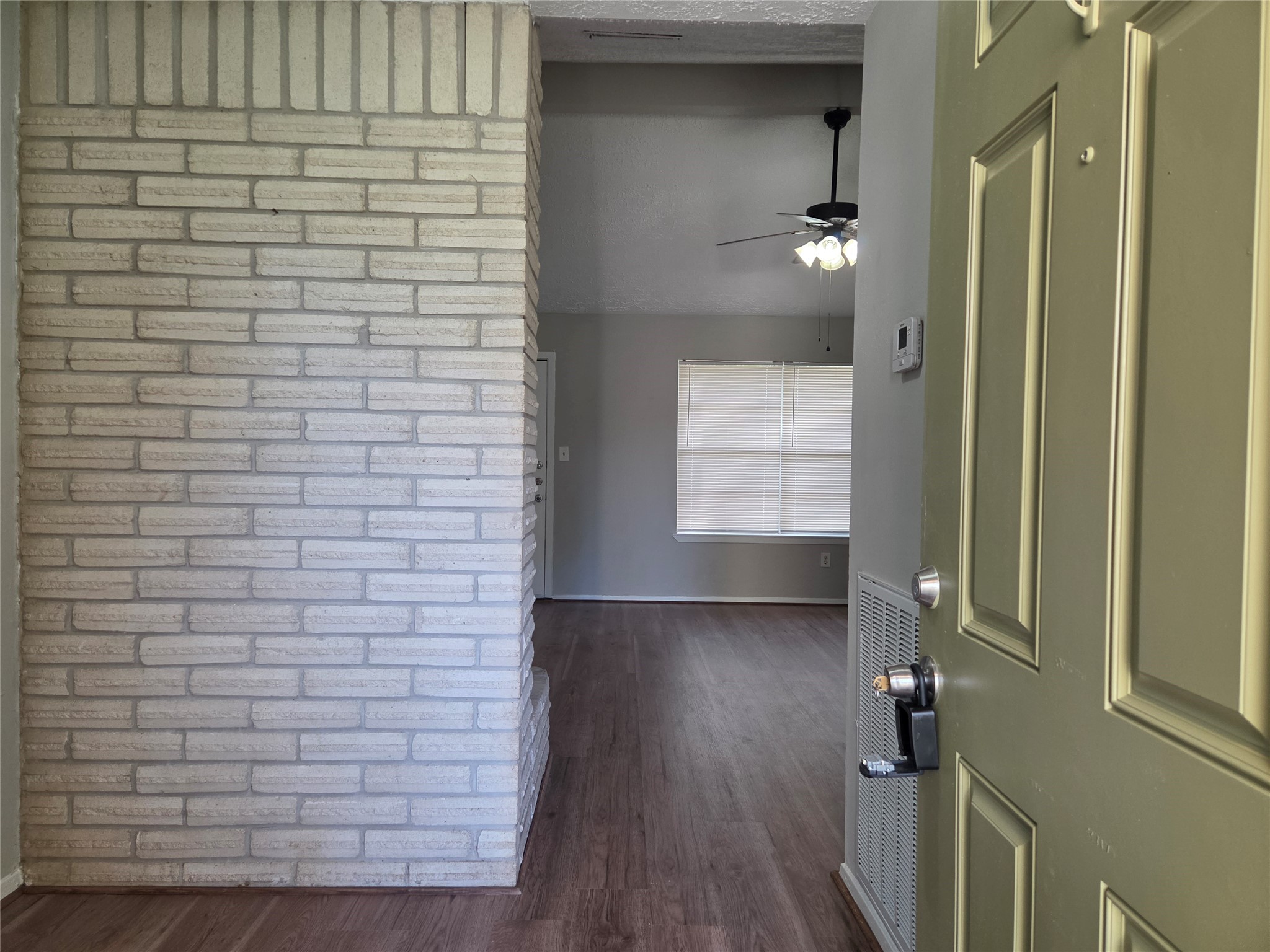 14210 Galvani Drive Property Photo 2
