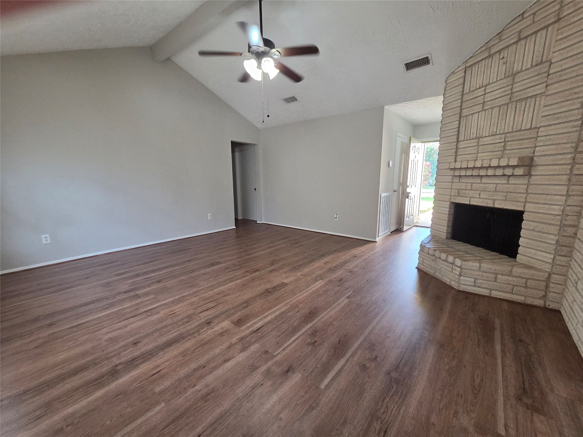14210 Galvani Drive Property Photo 3