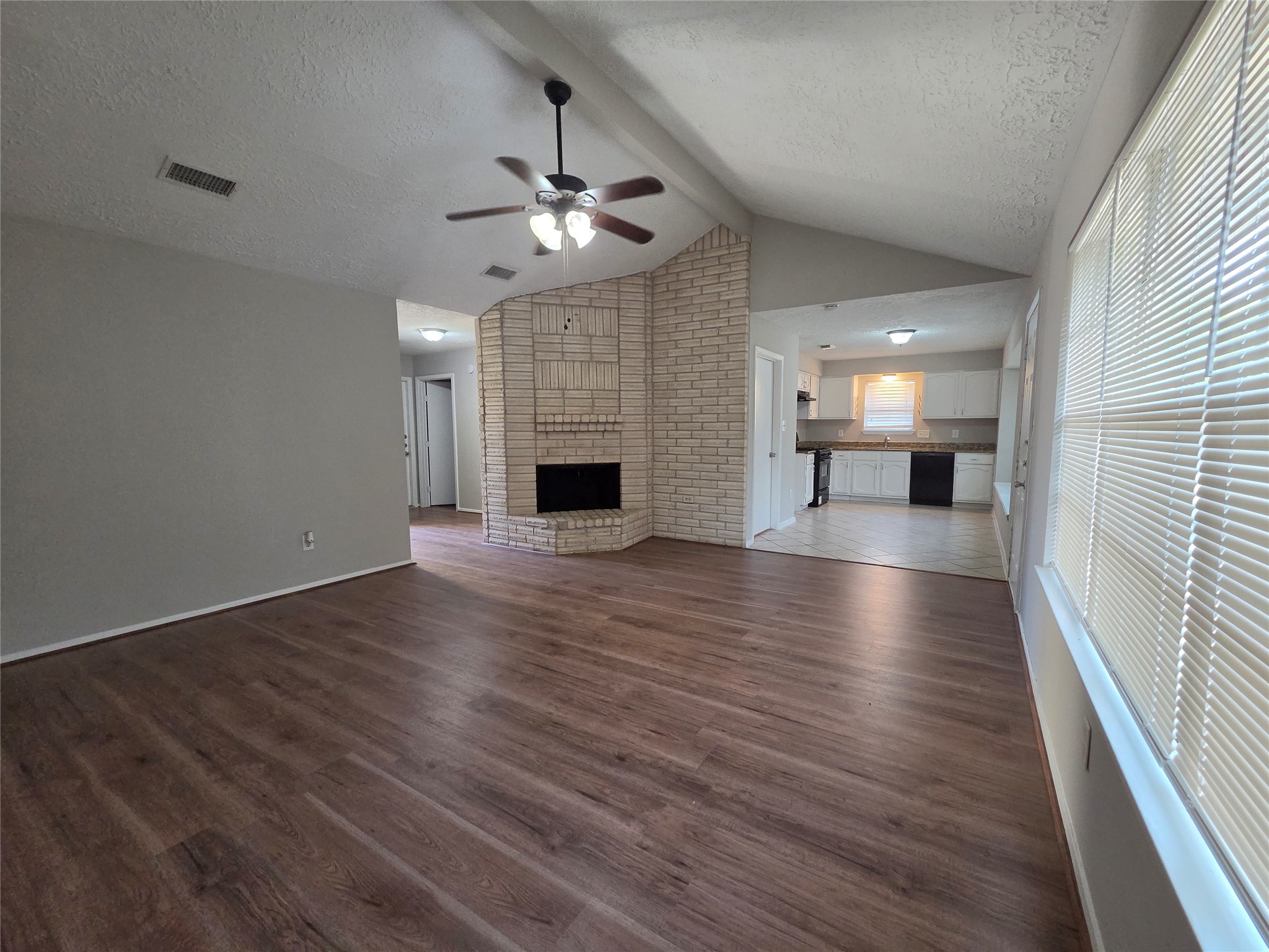 14210 Galvani Drive Property Photo 4