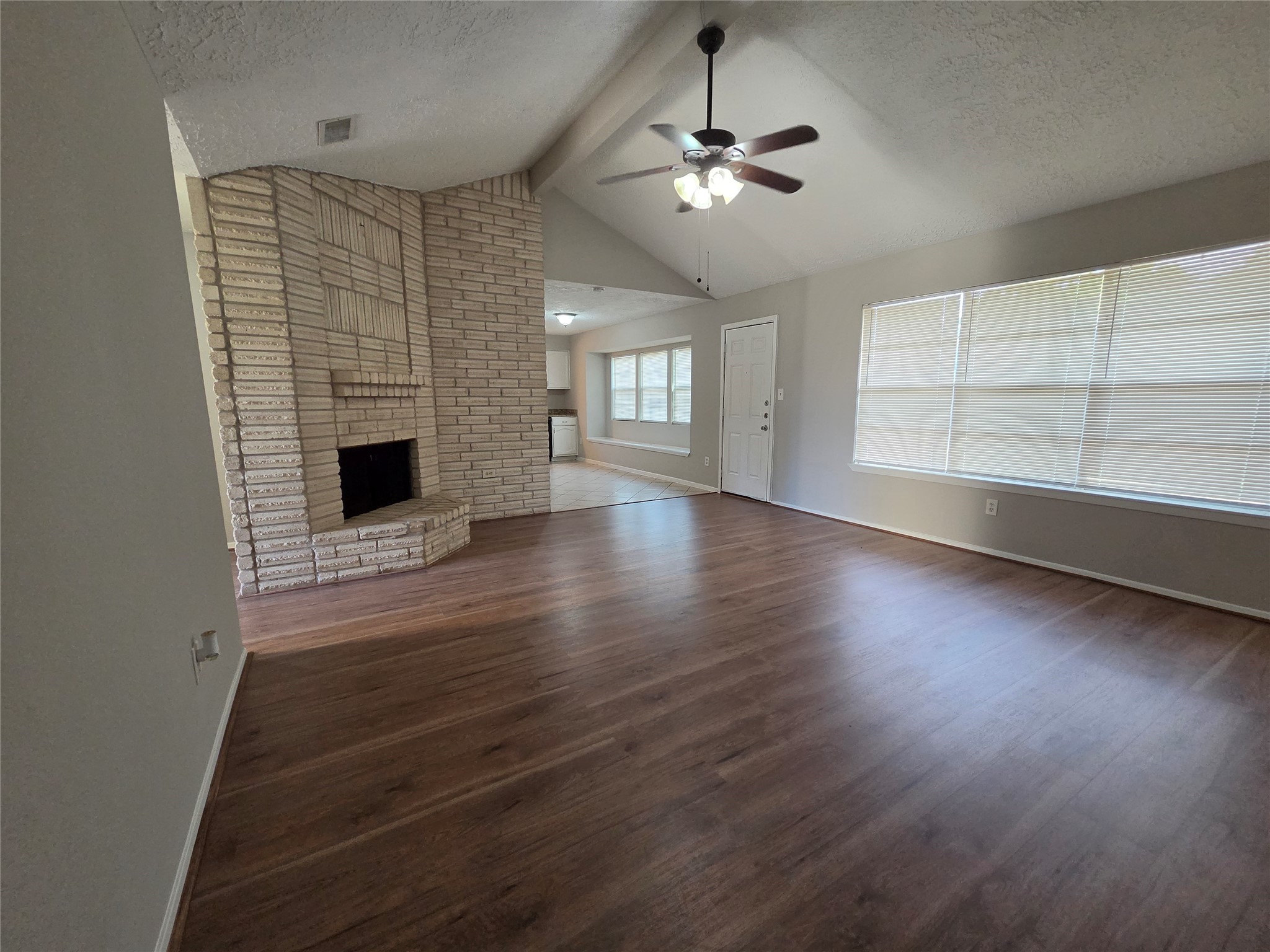 14210 Galvani Drive Property Photo 5
