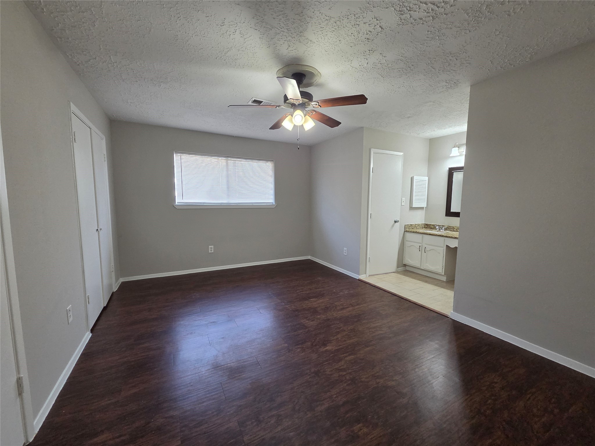 14210 Galvani Drive Property Photo 7