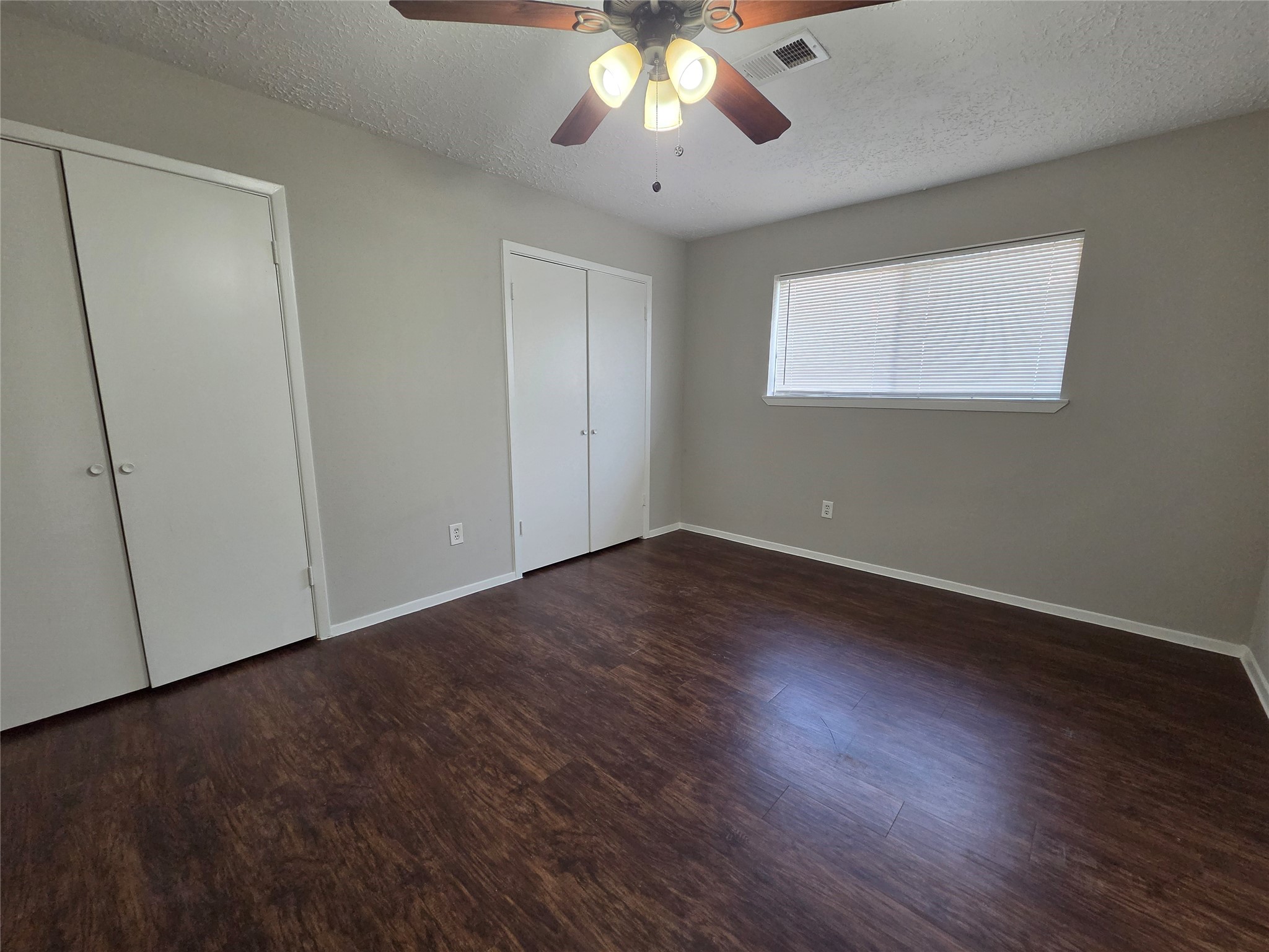 14210 Galvani Drive Property Photo 8