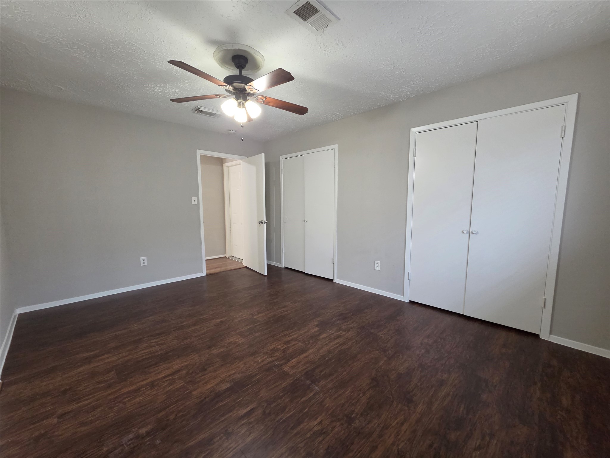 14210 Galvani Drive Property Photo 9