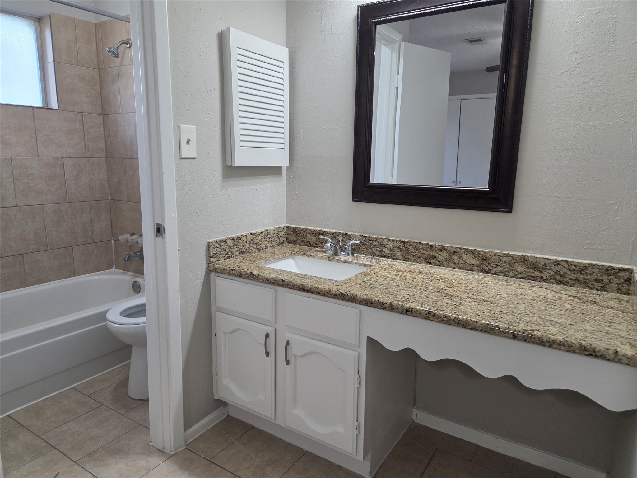 14210 Galvani Drive Property Photo 10