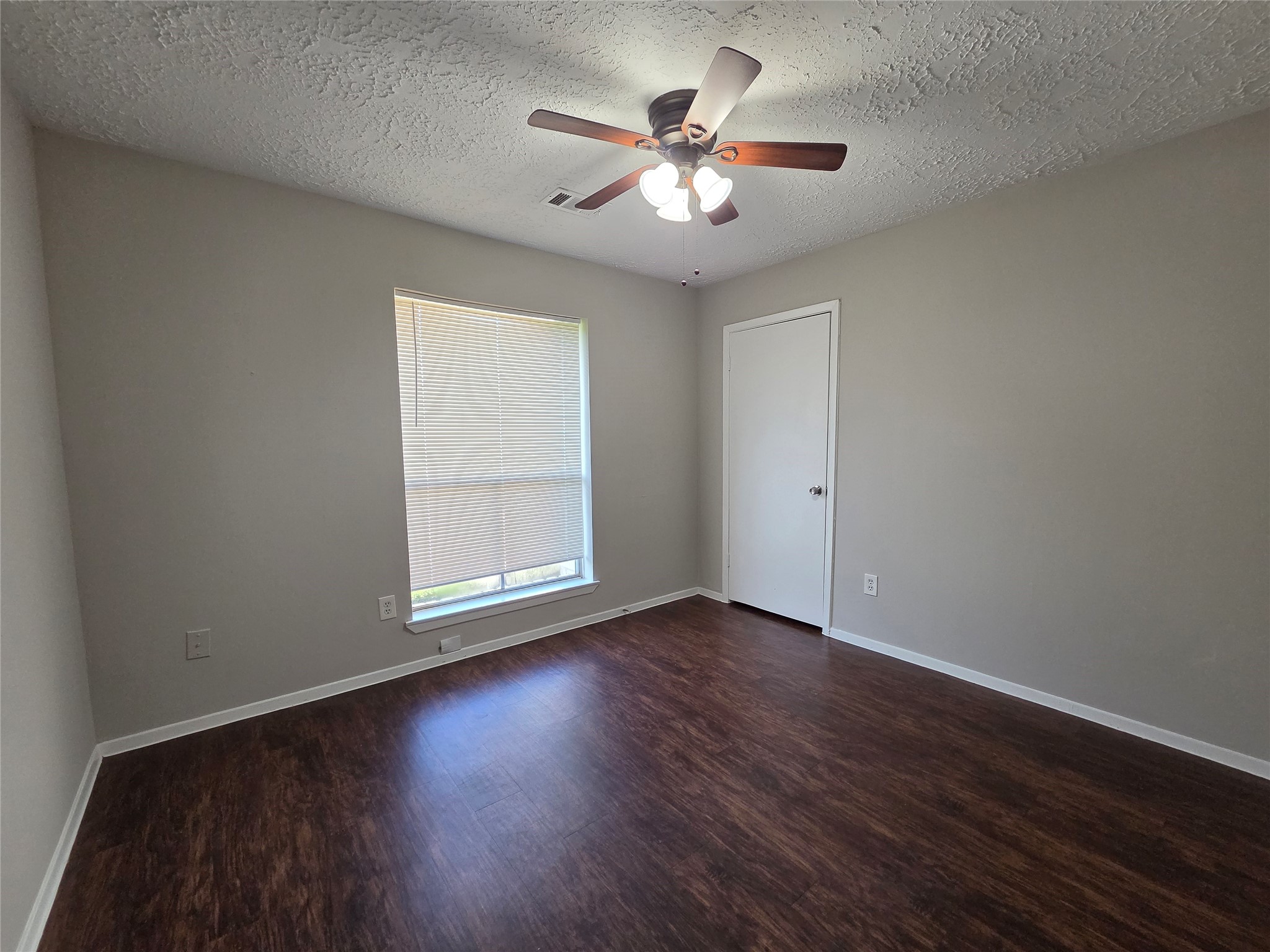 14210 Galvani Drive Property Photo 11