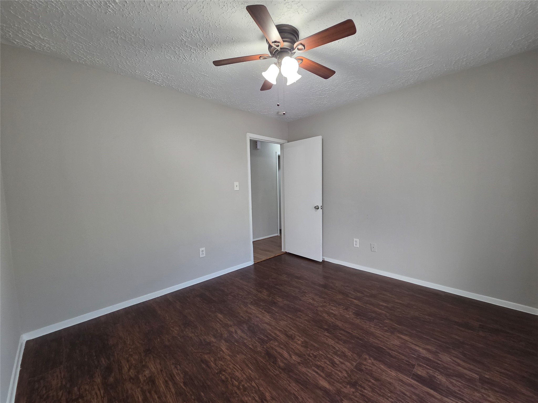 14210 Galvani Drive Property Photo 12