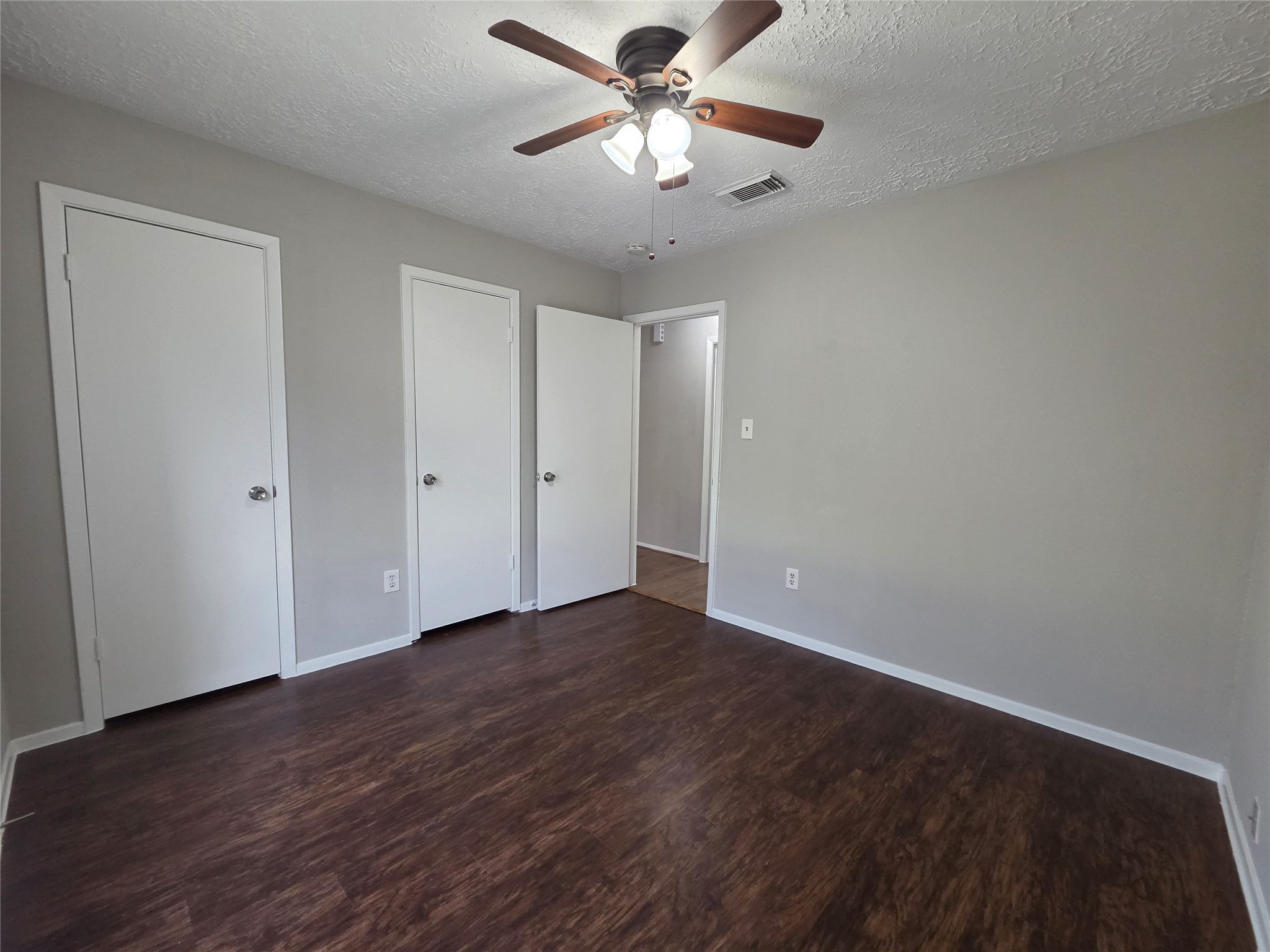 14210 Galvani Drive Property Photo 14