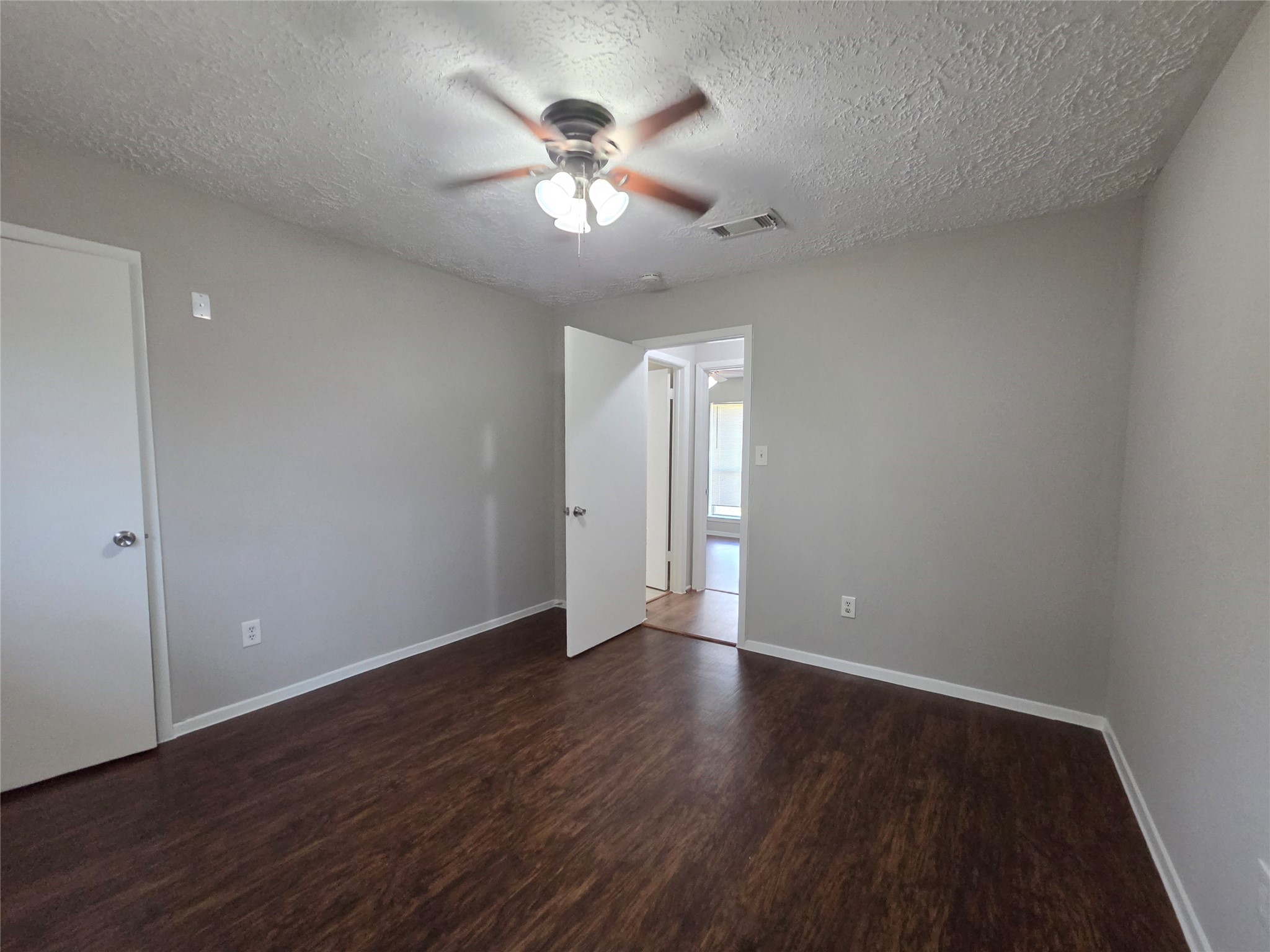 14210 Galvani Drive Property Photo 15