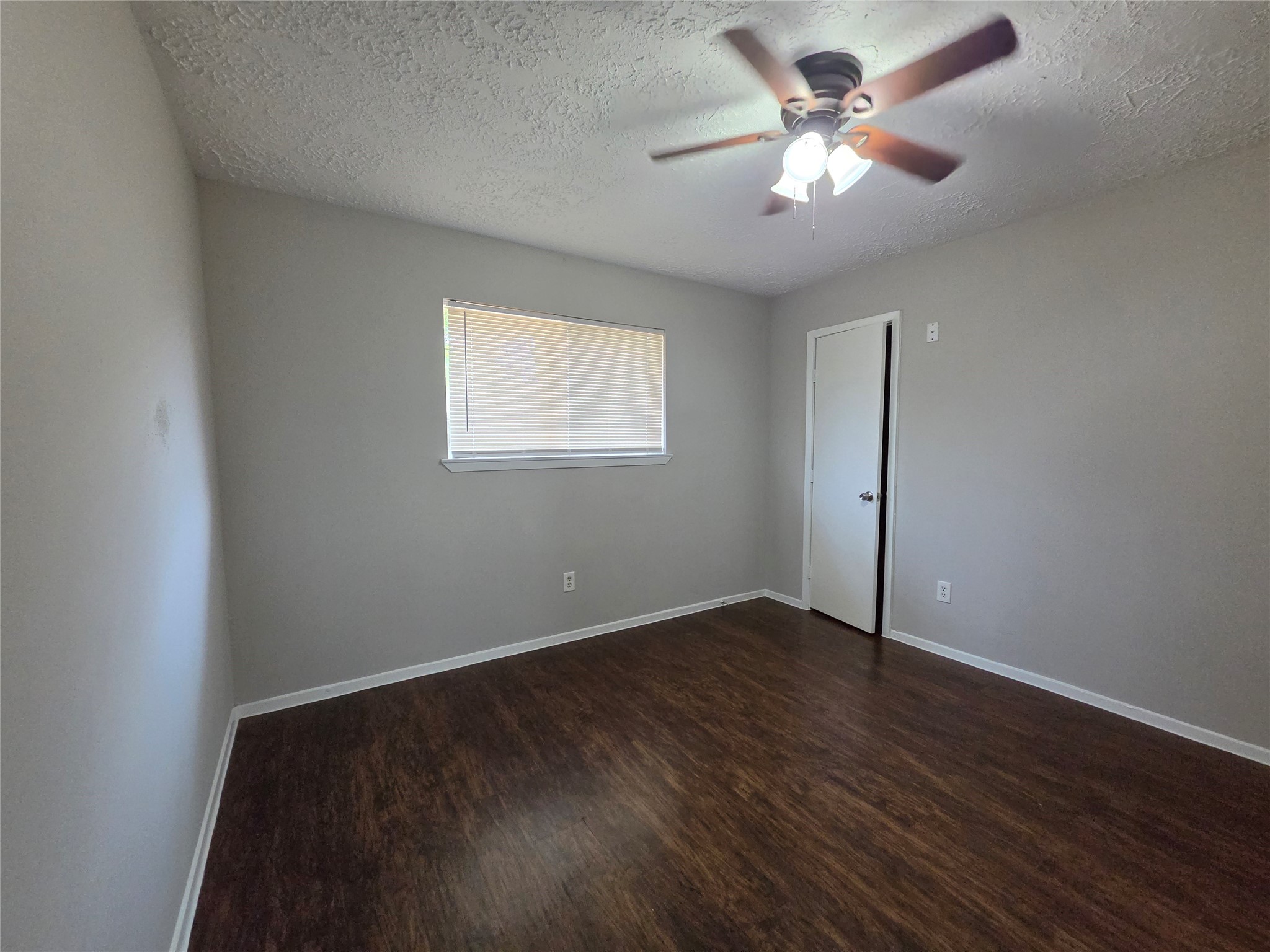 14210 Galvani Drive Property Photo 16