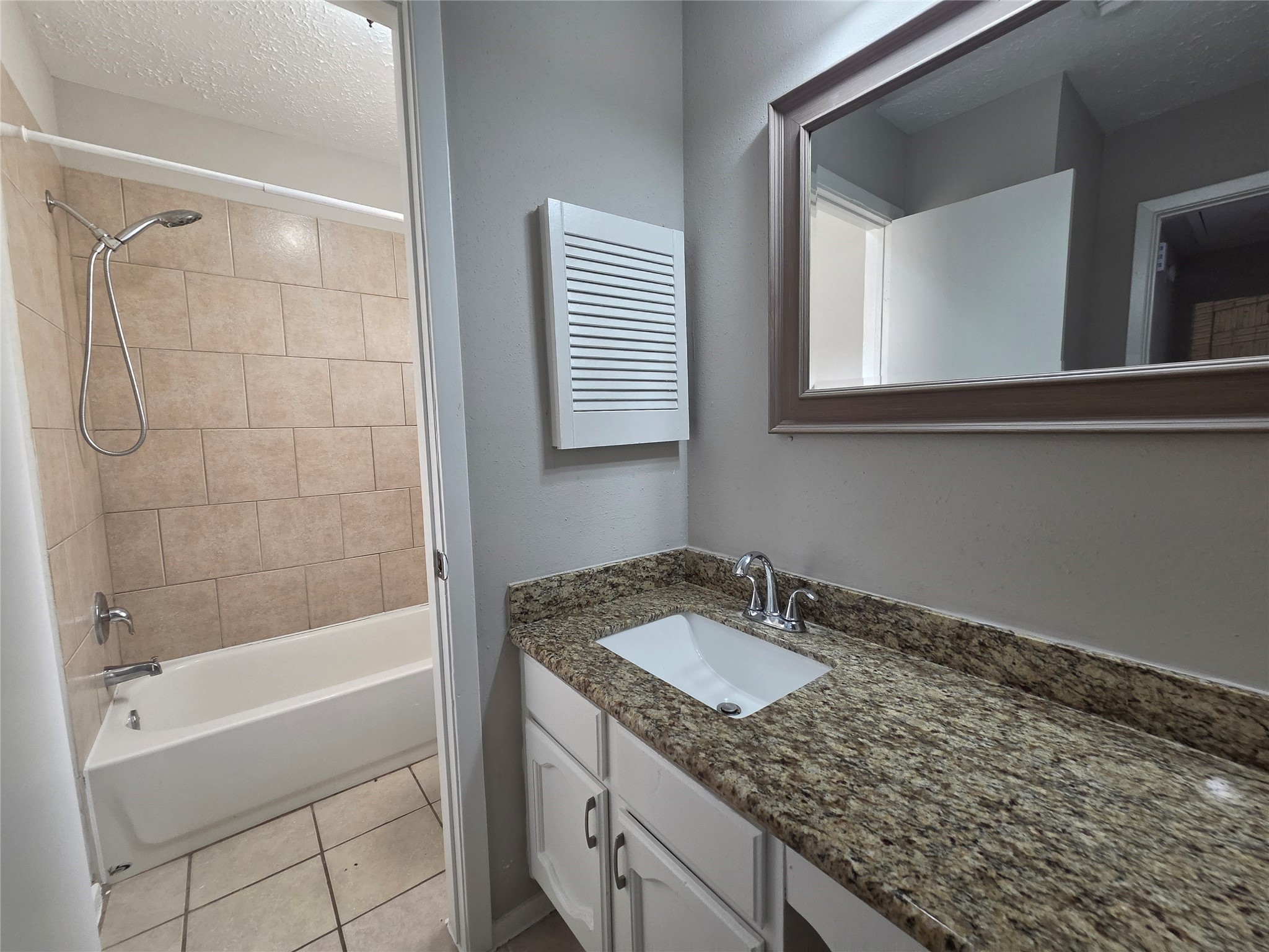 14210 Galvani Drive Property Photo 17