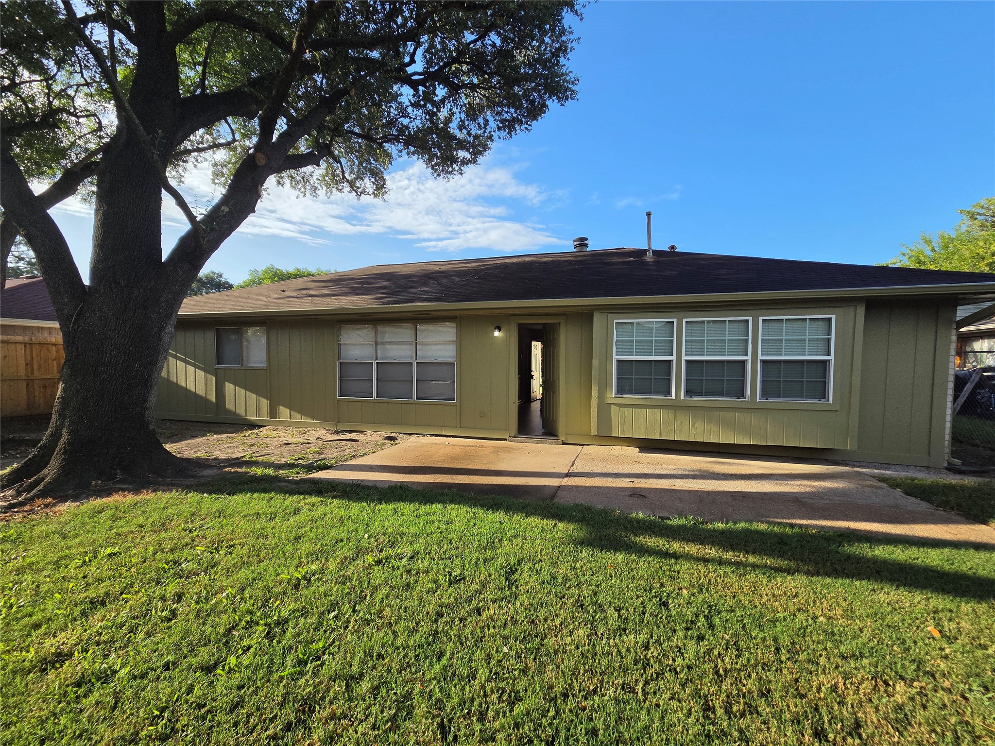 14210 Galvani Drive Property Photo 18