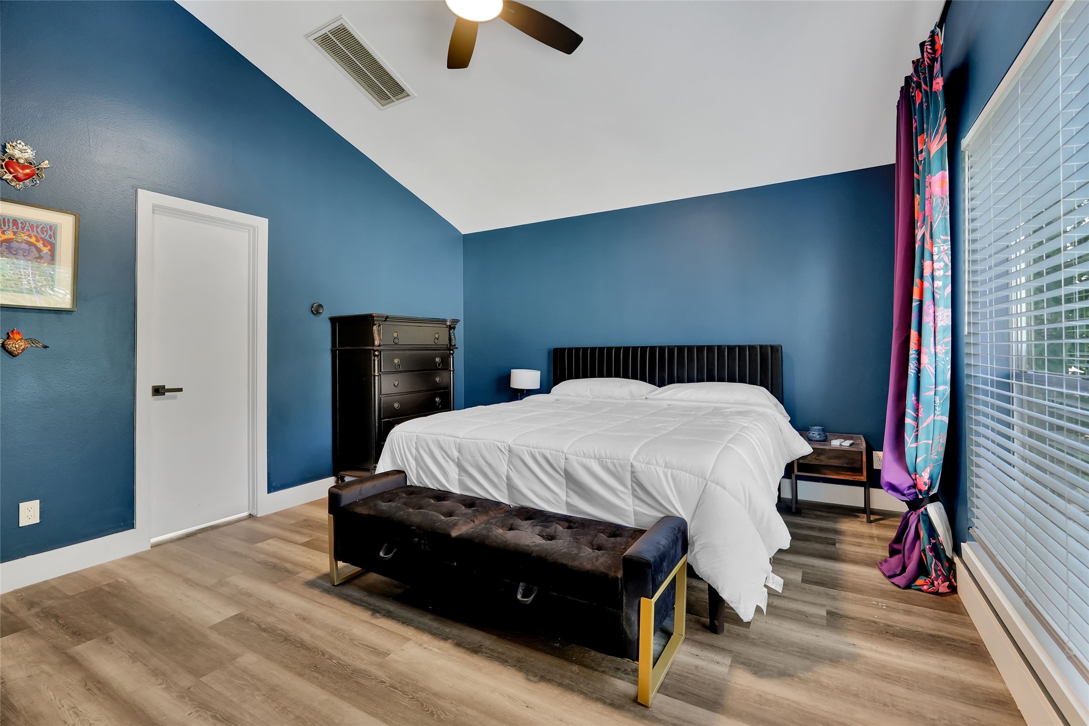 2807 Jackson Street Property Photo 11