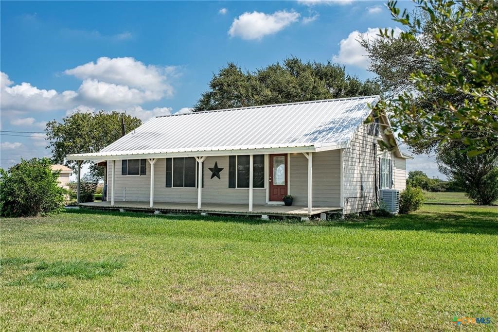 27 Hengst Road Property Photo 1