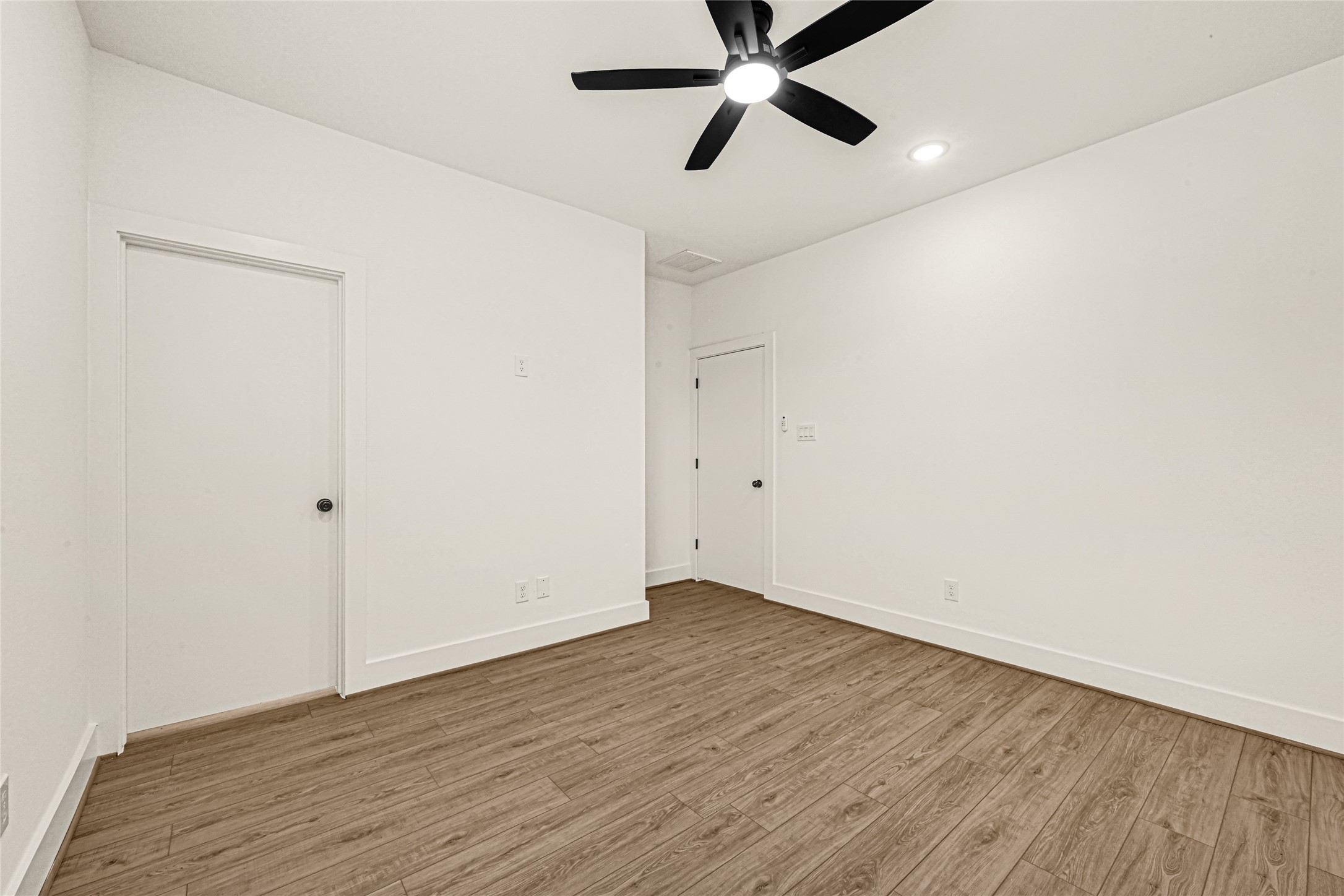 407 Calloway St A Property Photo 13