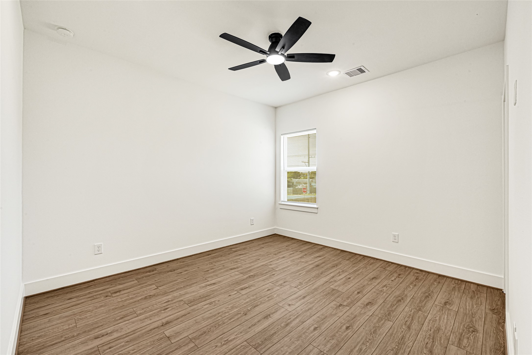 407 Calloway St A Property Photo 19