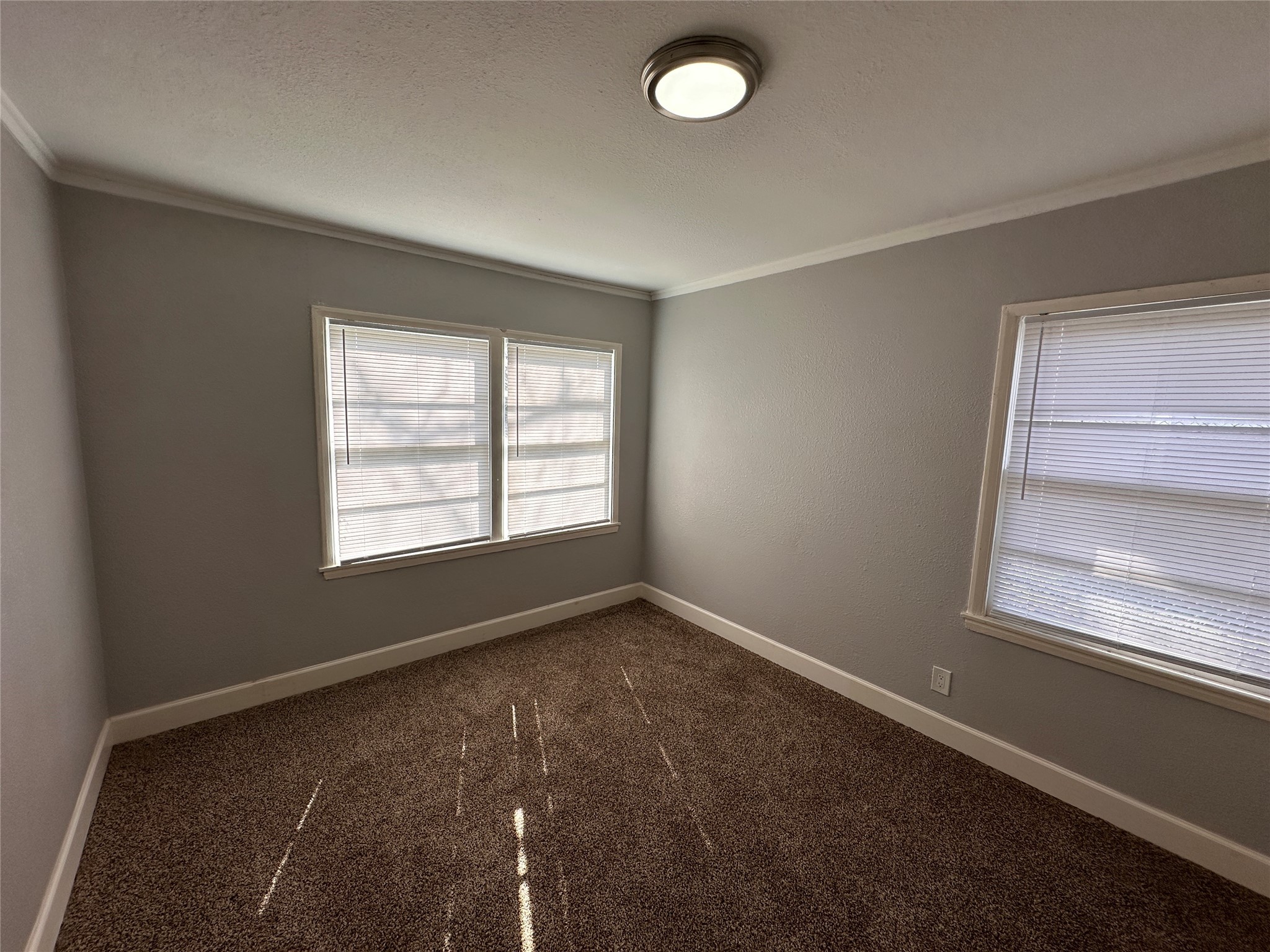 1730 W 8th Street Property Photo 23