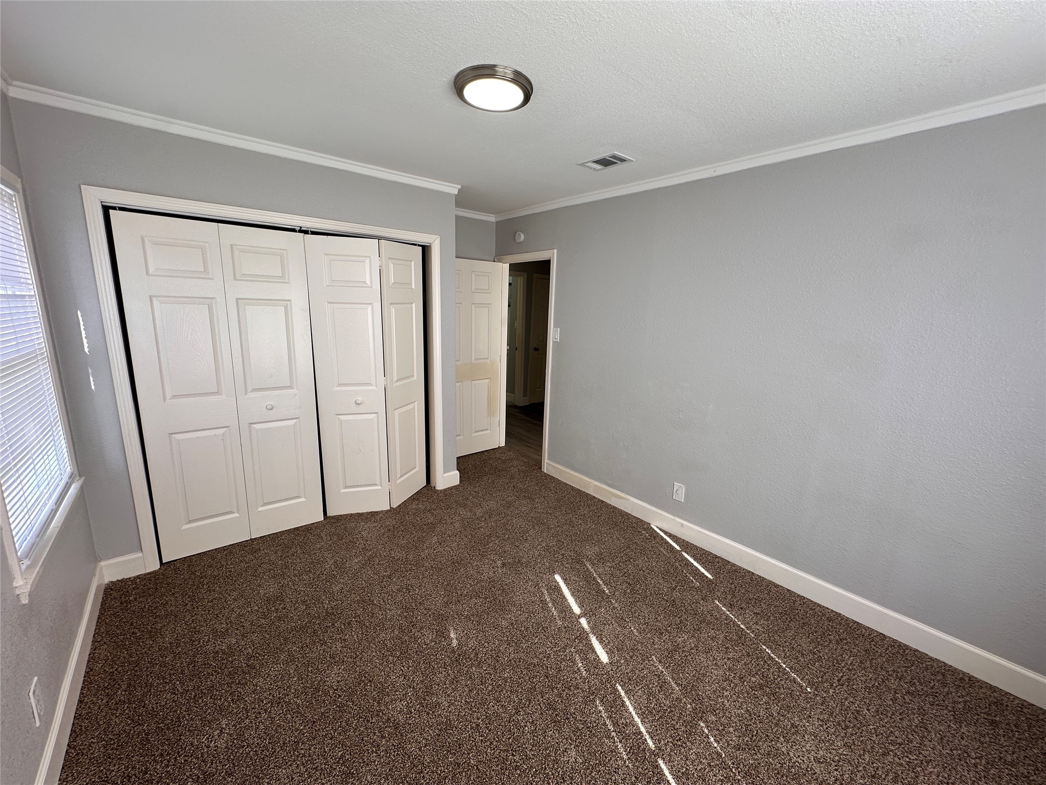 1730 W 8th Street Property Photo 24