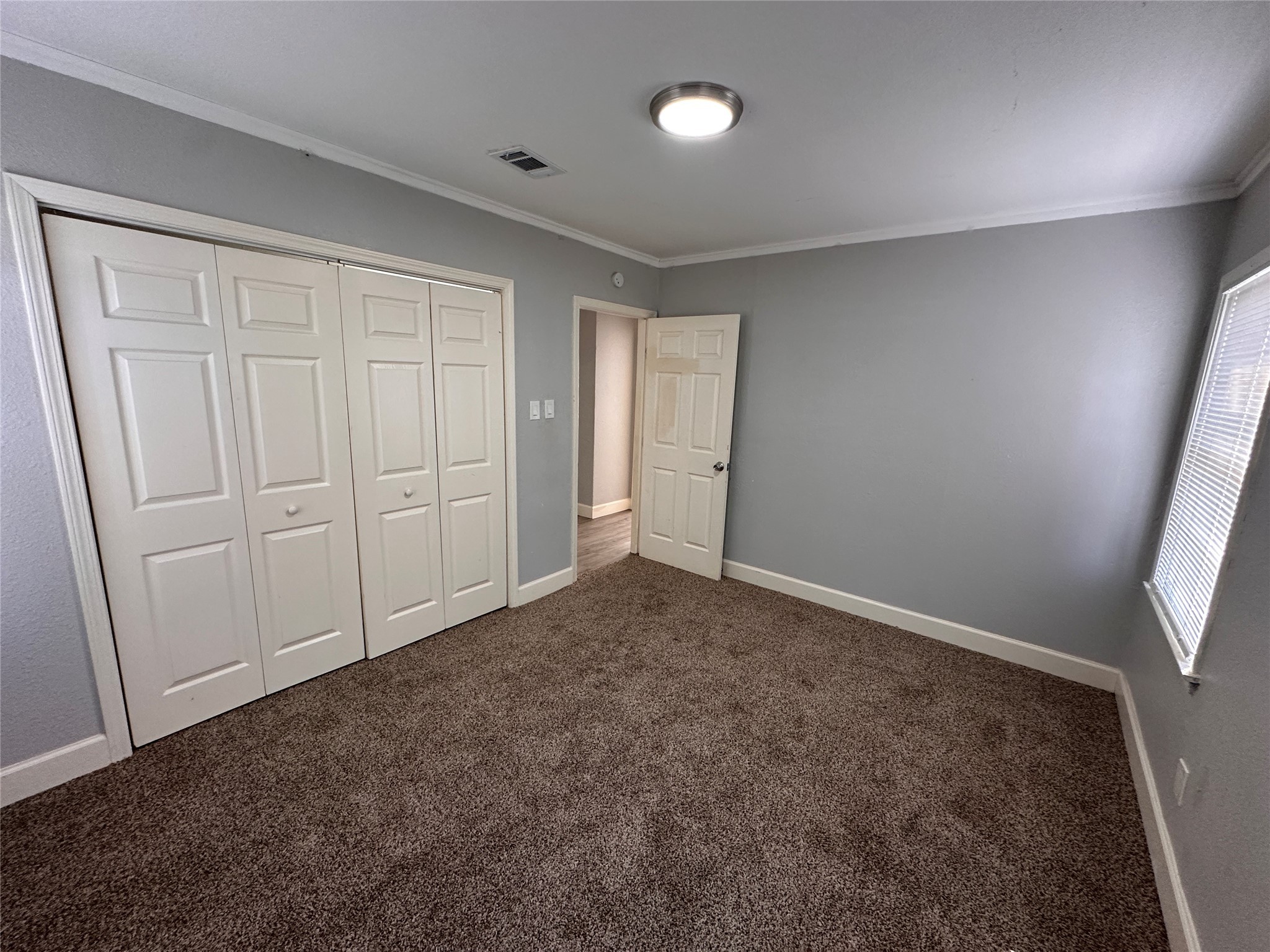 1730 W 8th Street Property Photo 26