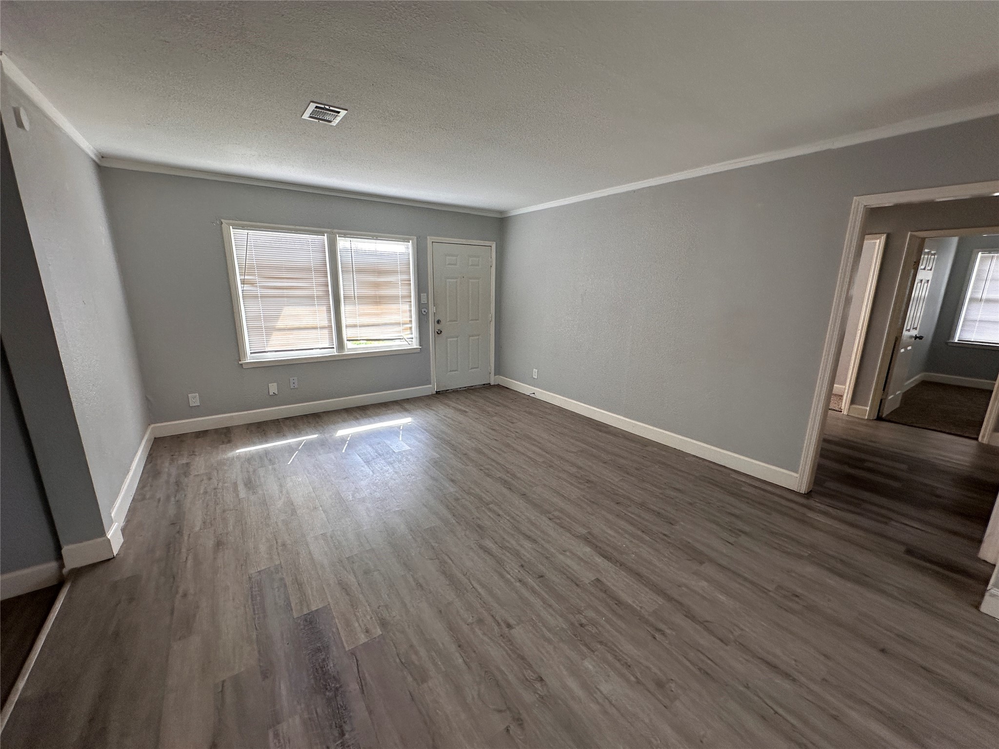 1730 W 8th Street Property Photo 29