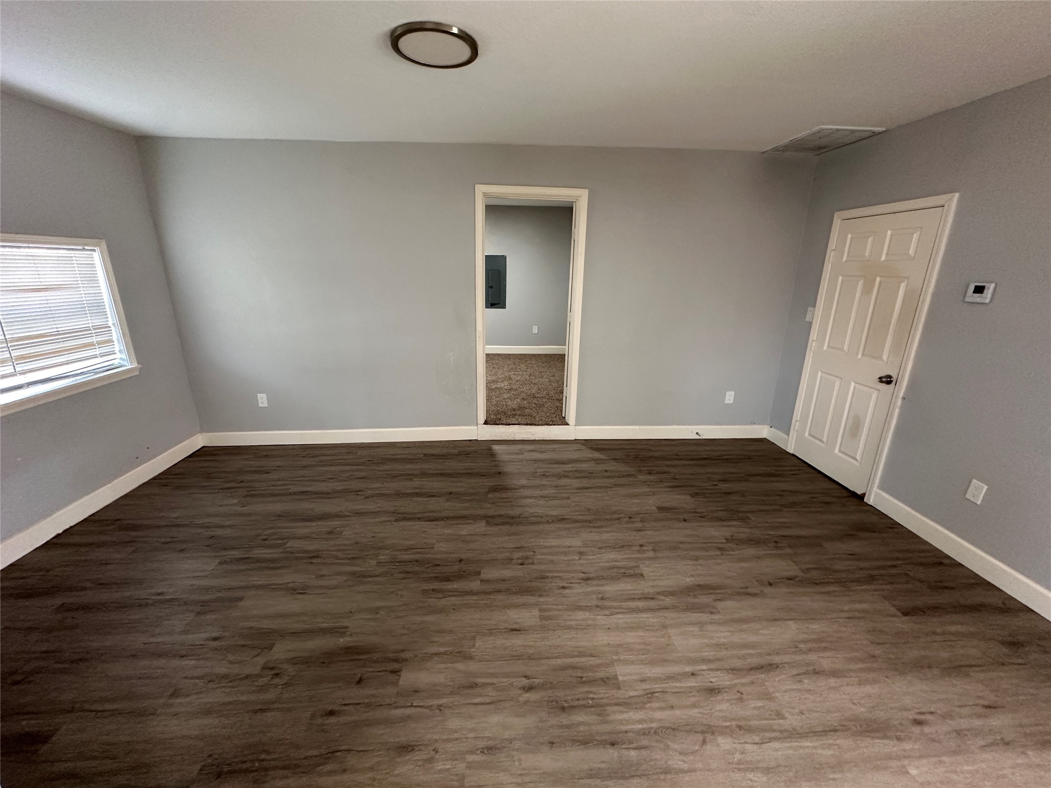 1730 W 8th Street Property Photo 32