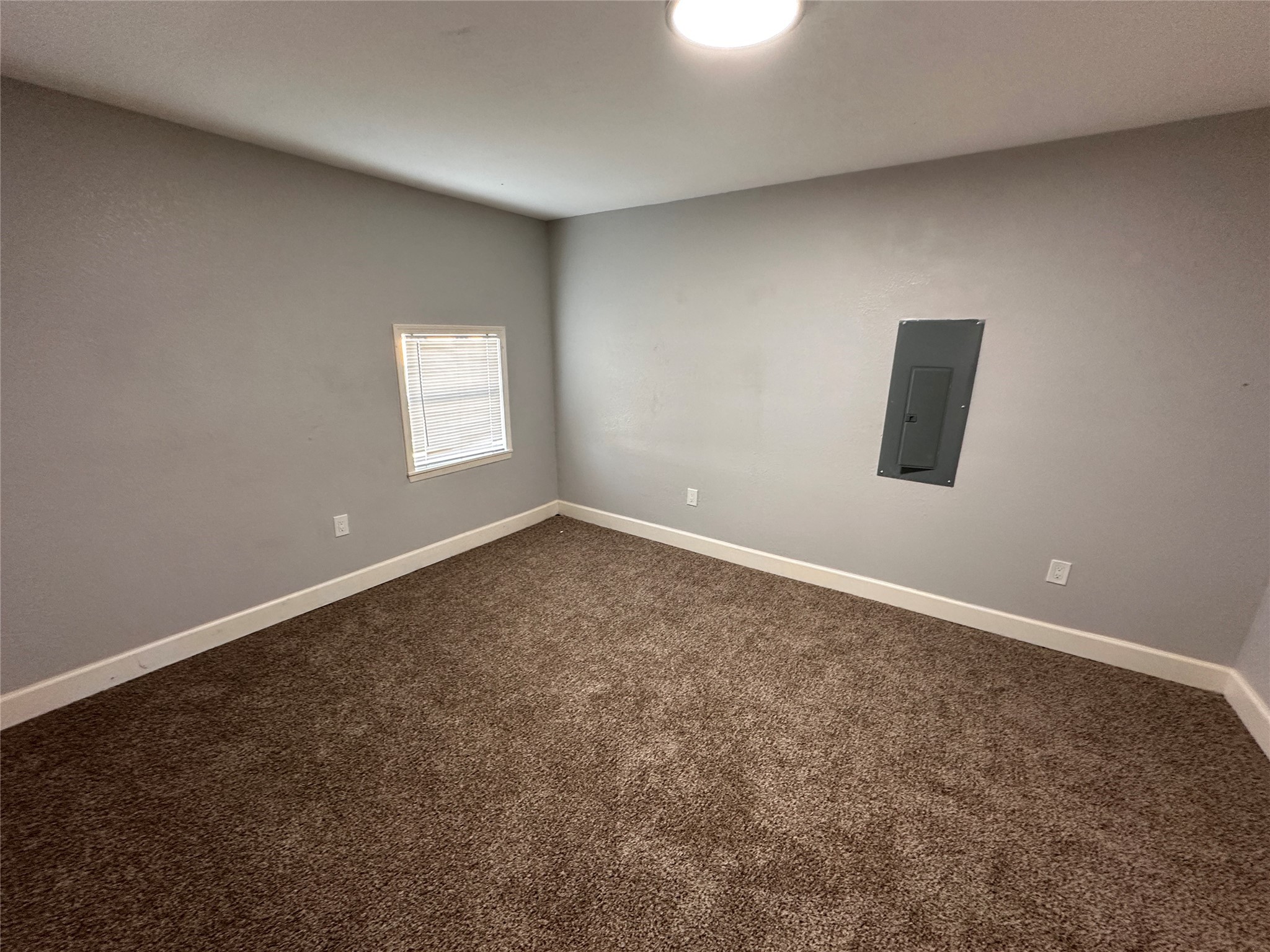 1730 W 8th Street Property Photo 33
