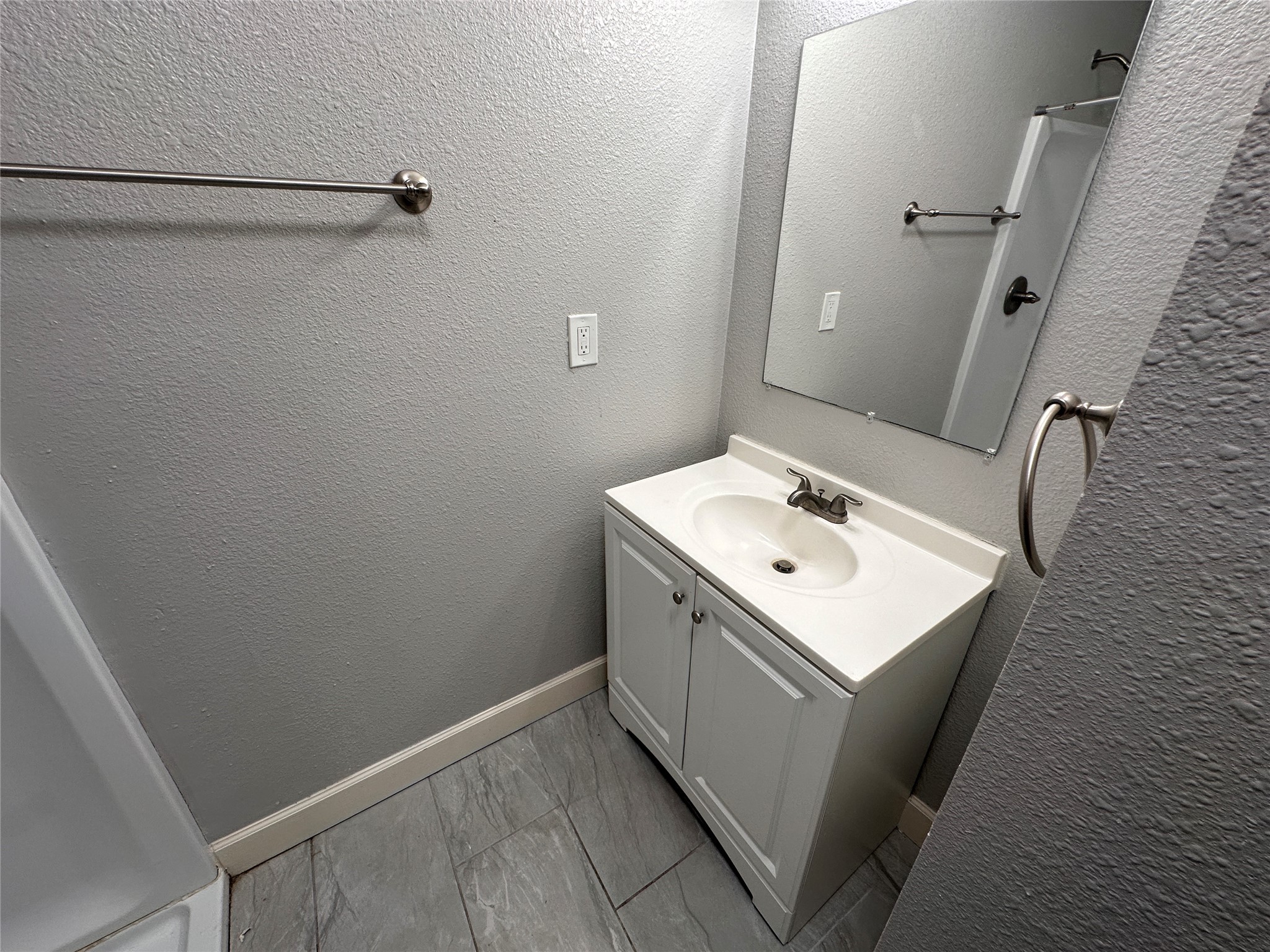 1730 W 8th Street Property Photo 34