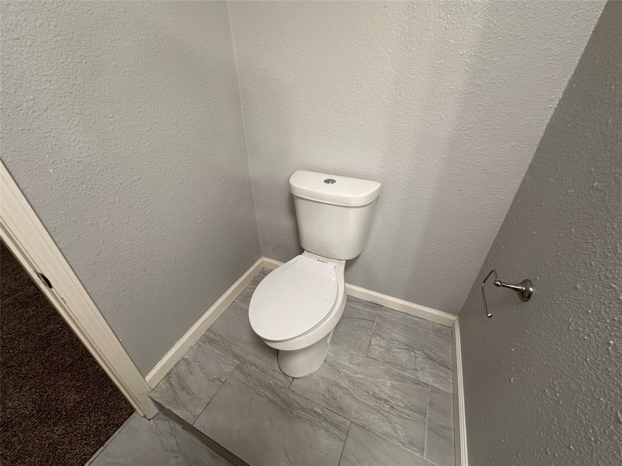 1730 W 8th Street Property Photo 35