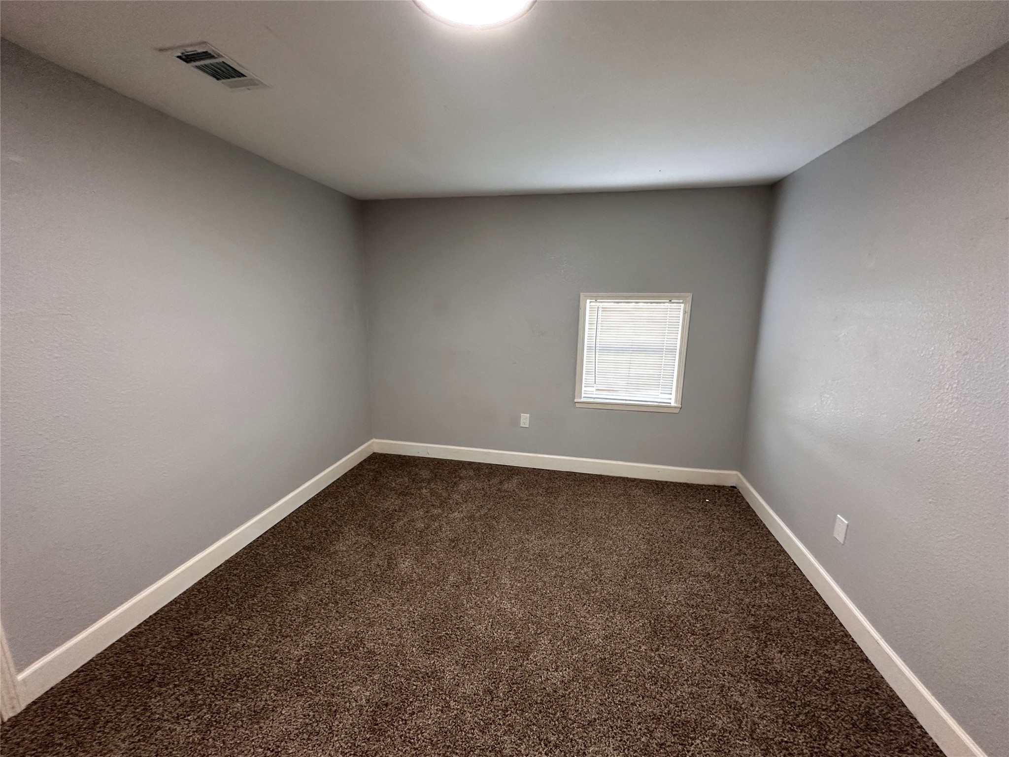 1730 W 8th Street Property Photo 36
