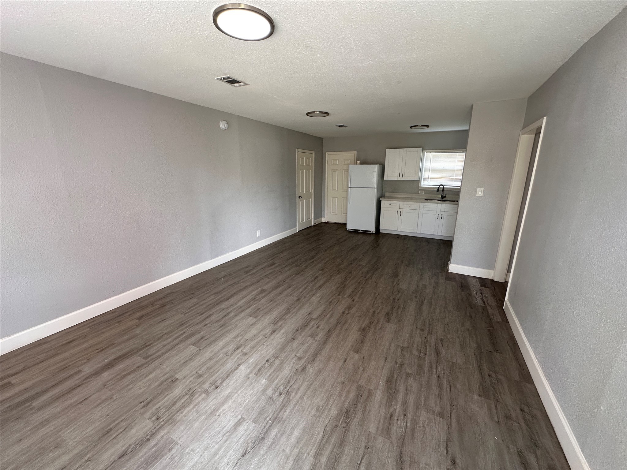 1730 W 8th Street Property Photo 38
