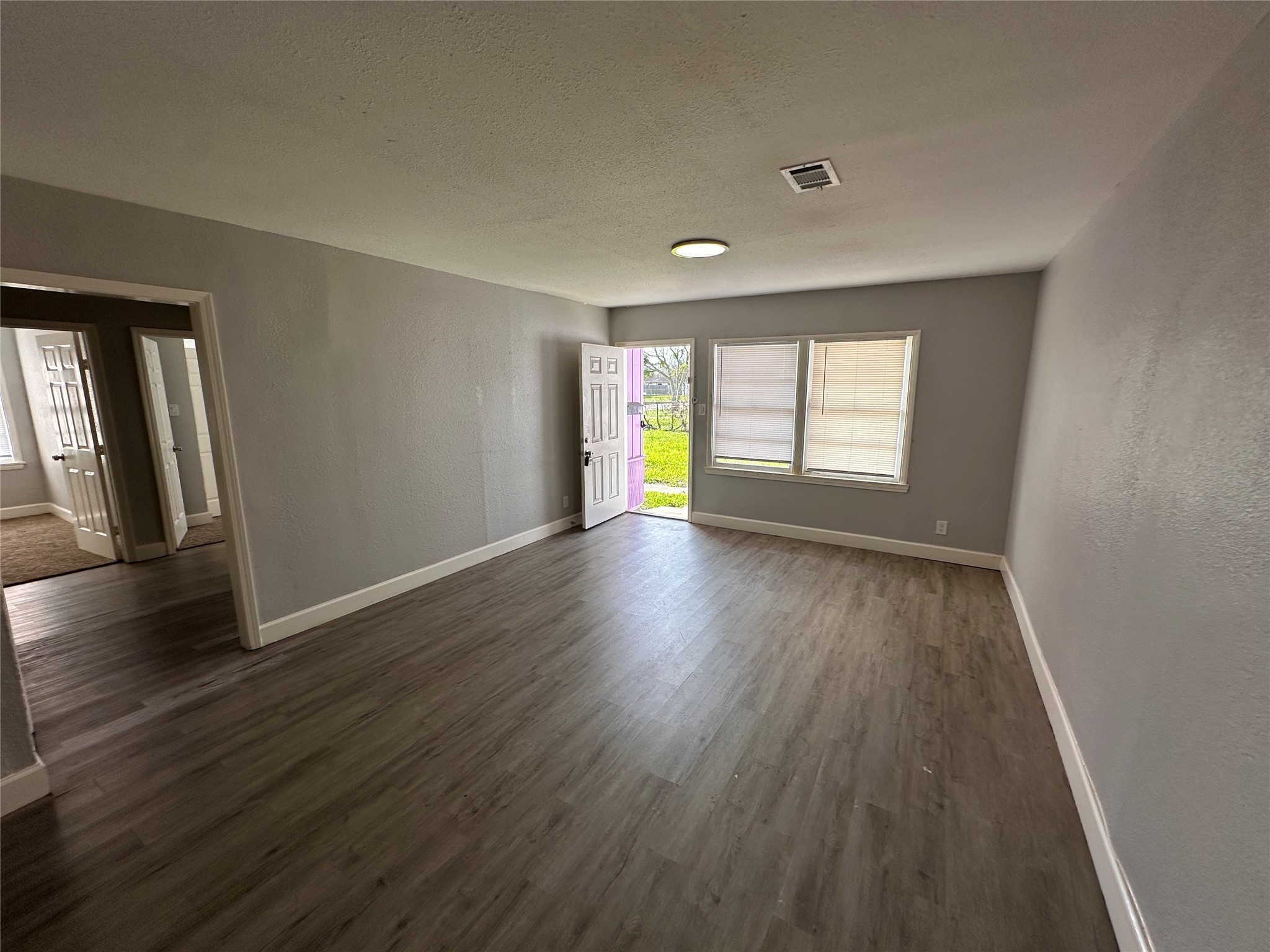 1730 W 8th Street Property Photo 39