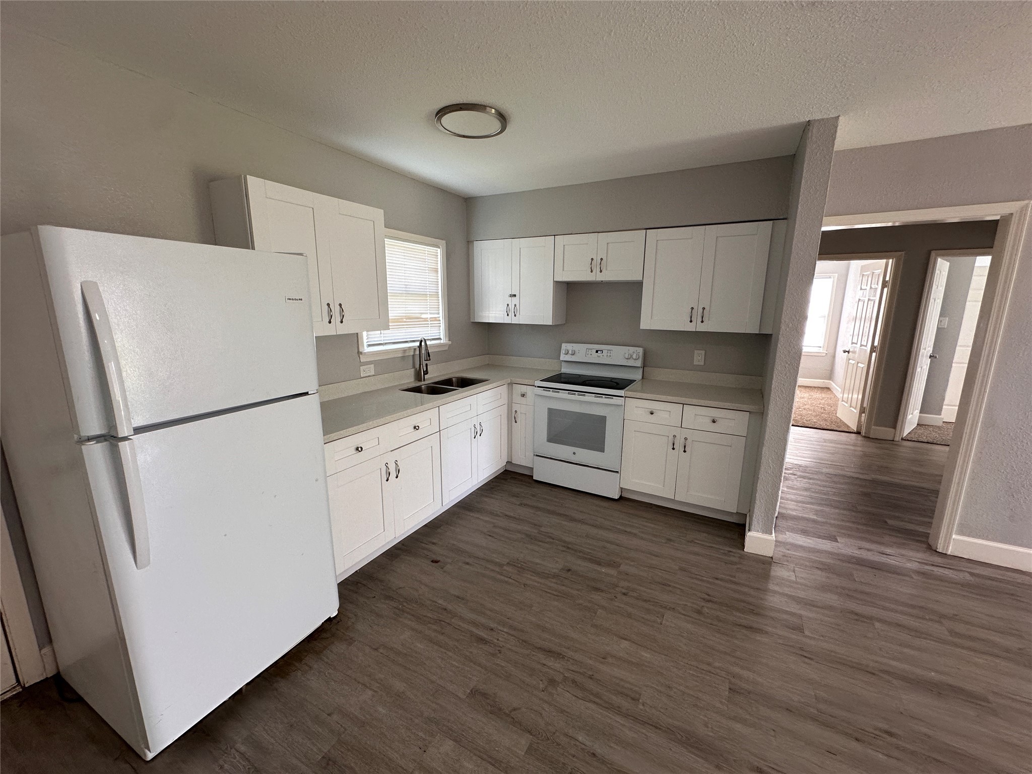 1730 W 8th Street Property Photo 40