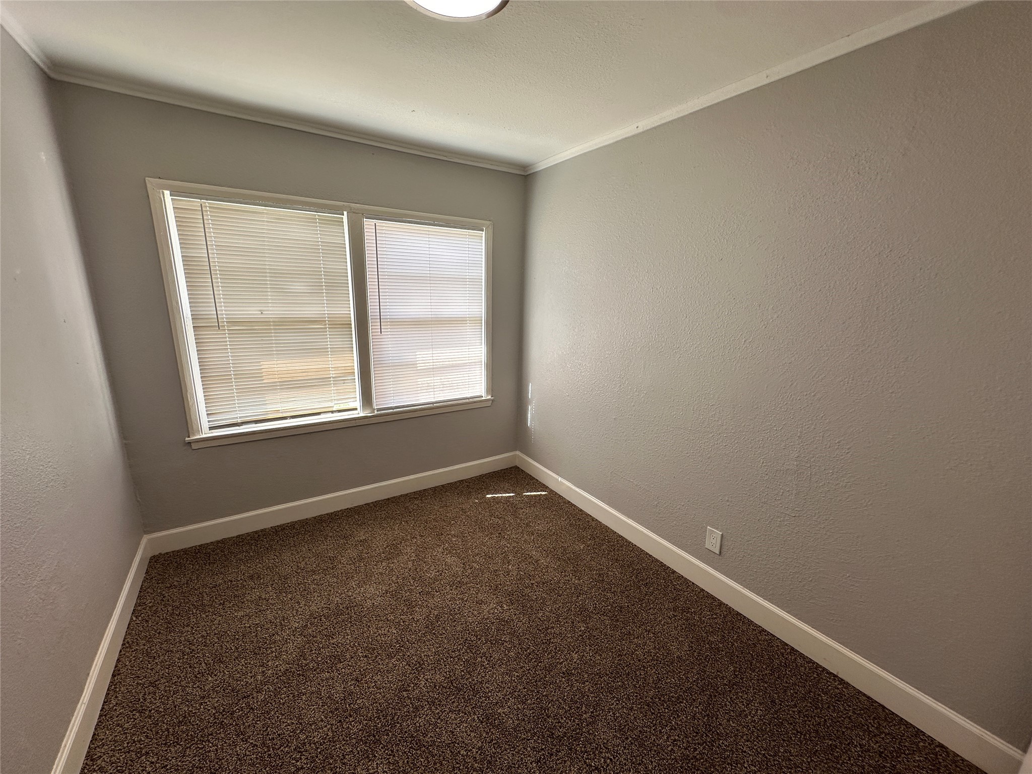 1730 W 8th Street Property Photo 42