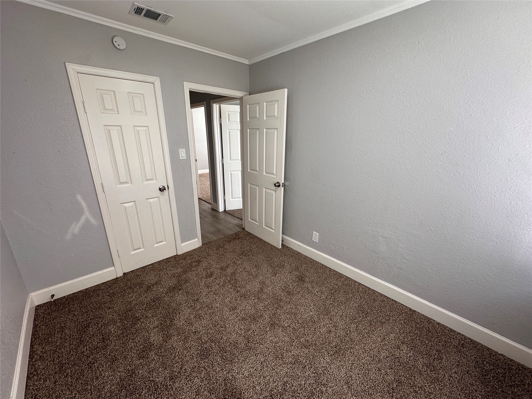 1730 W 8th Street Property Photo 43