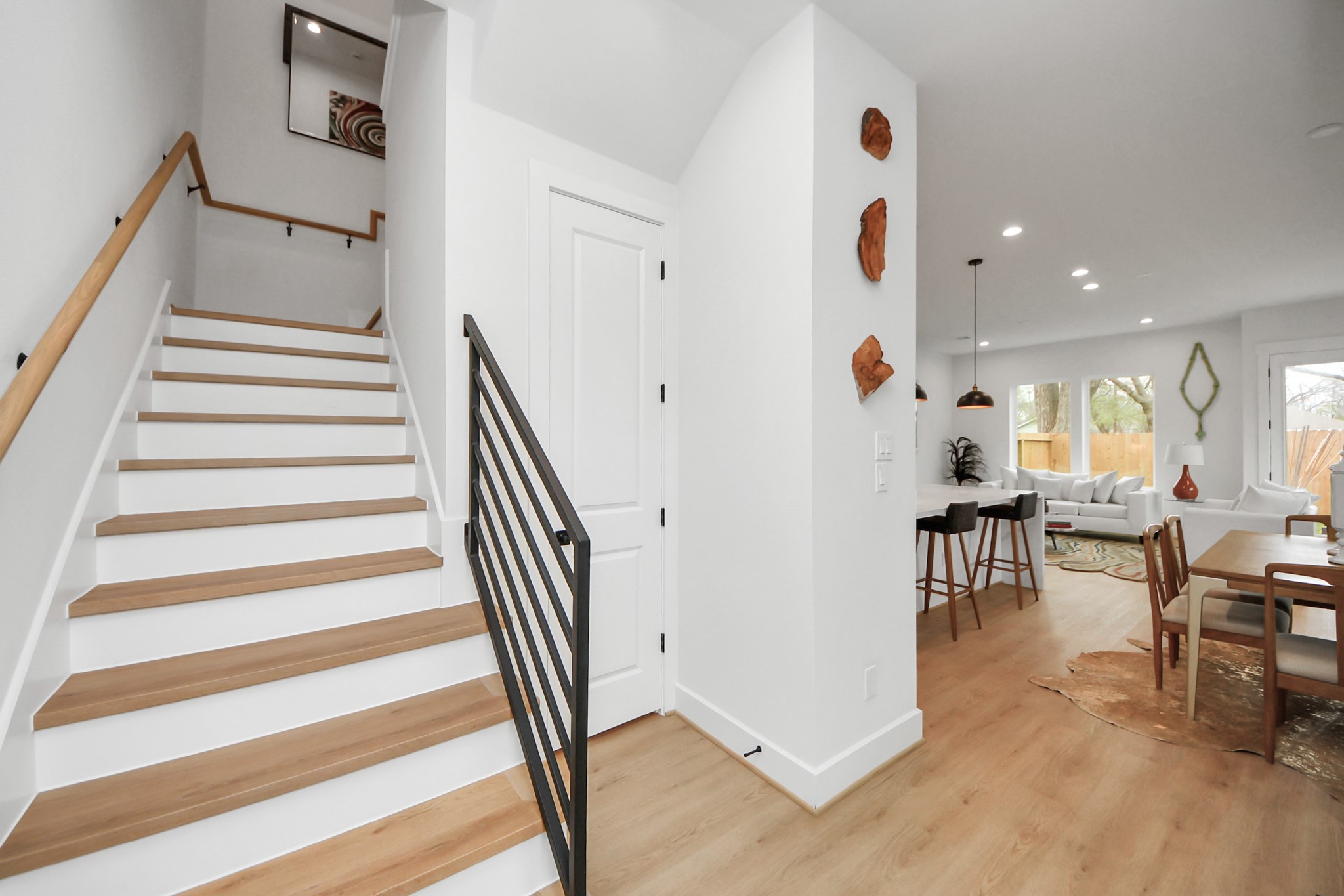 4415 Coke Street A Property Photo 5