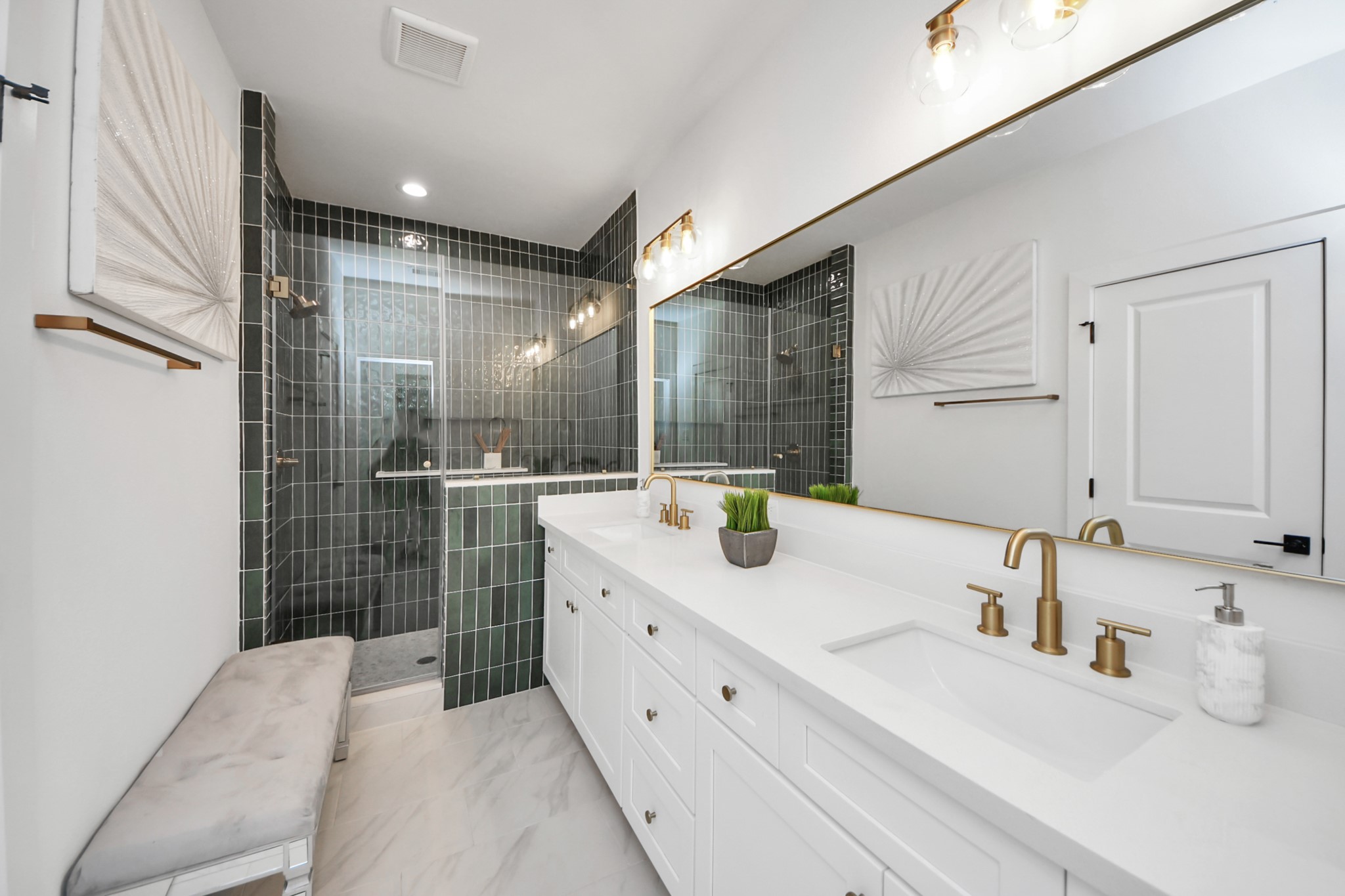 4415 Coke Street A Property Photo 27