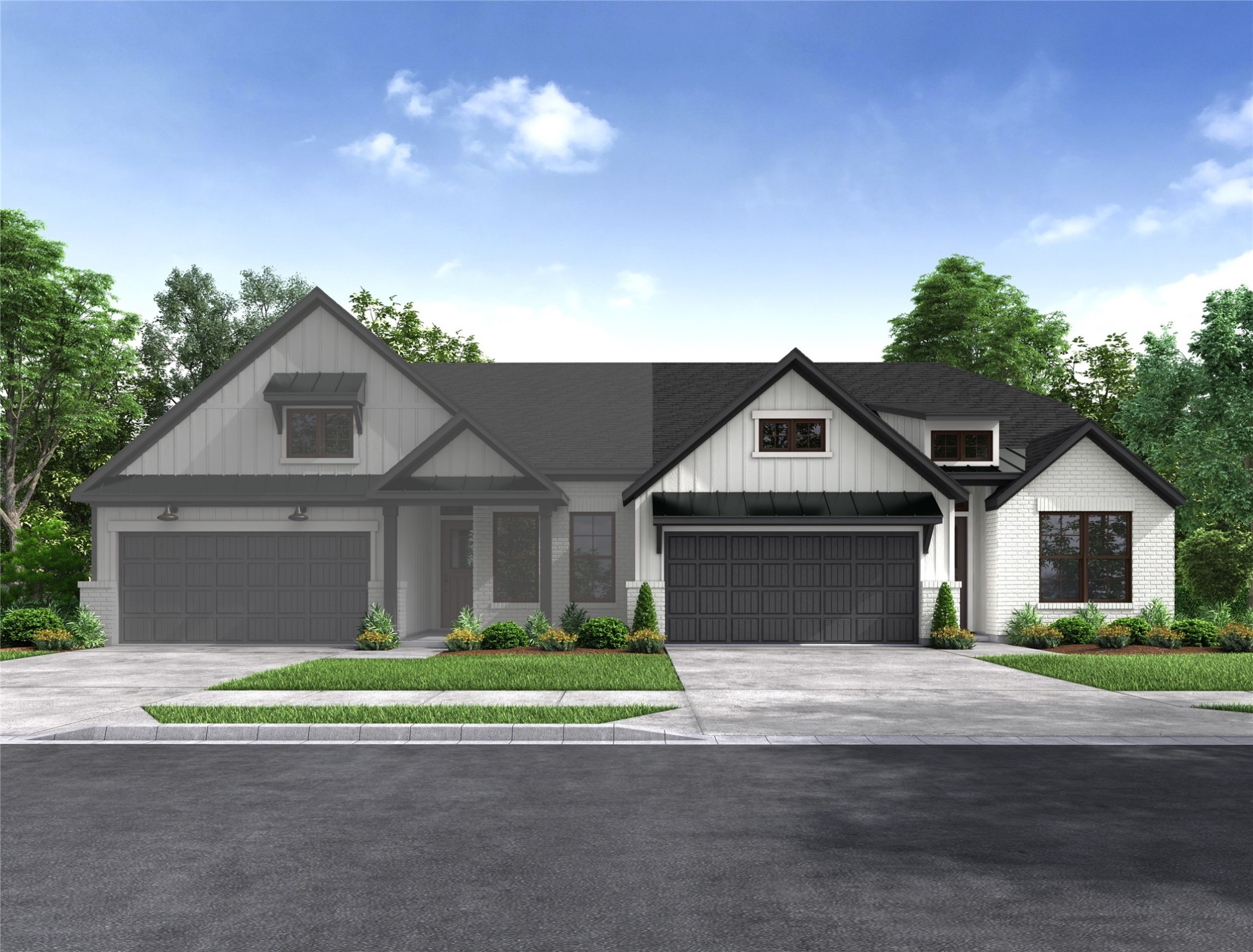 7807 Cattail Shallows Lane Property Photo 1