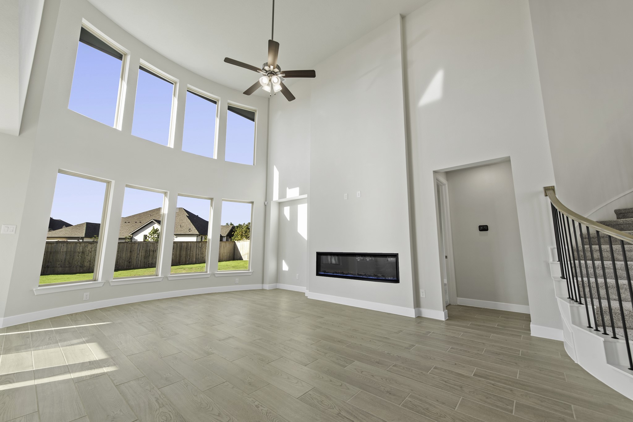 26808 Mustang Springs Court Property Photo 3
