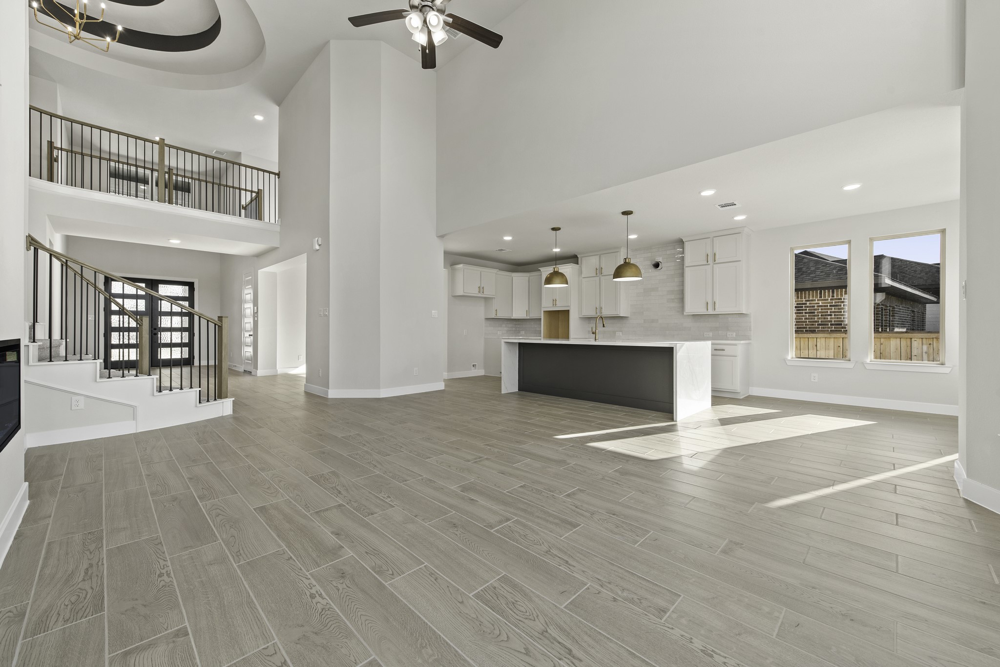 26808 Mustang Springs Court Property Photo 4
