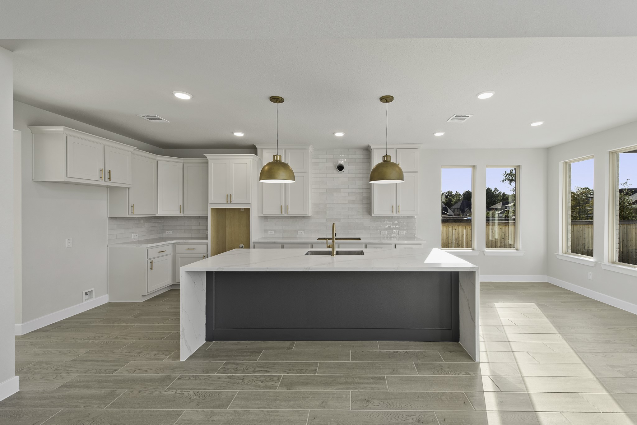 26808 Mustang Springs Court Property Photo 5